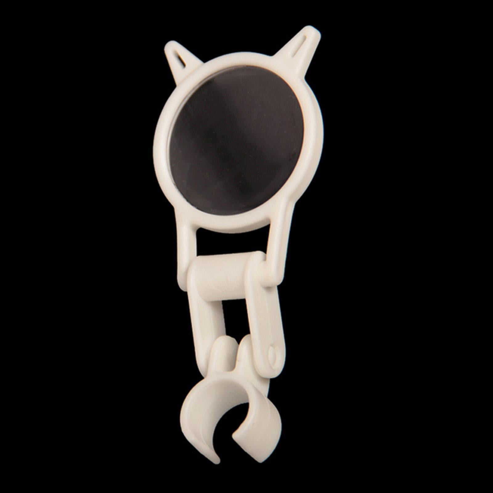 Folding Diamond Painting Tool Magnifier Point for Home Desktop Table Top AA1834