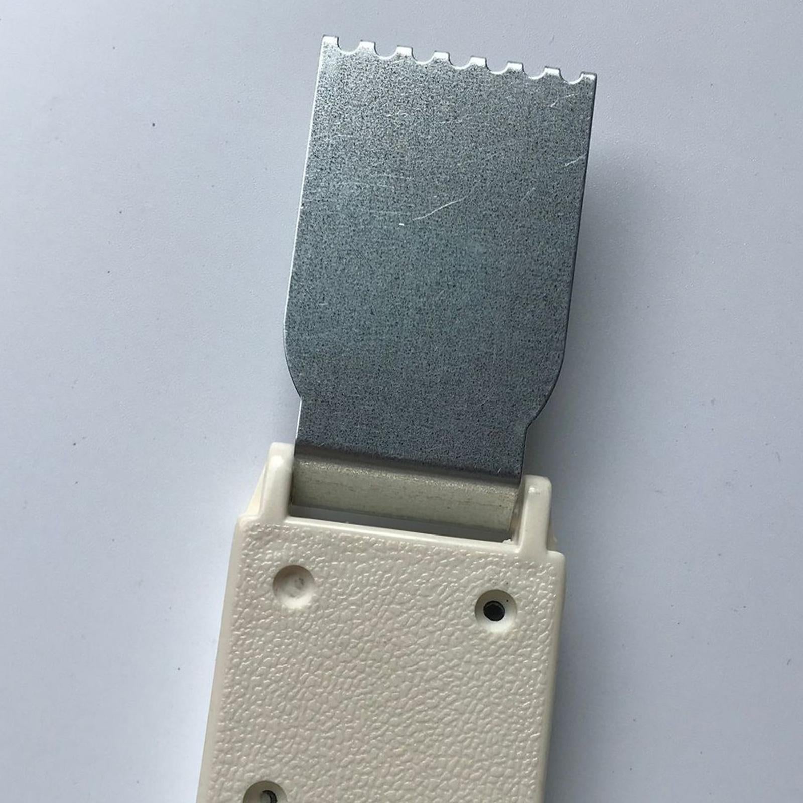 Machine Knitting Claw Weight DIY Accessory Universal for Brother
