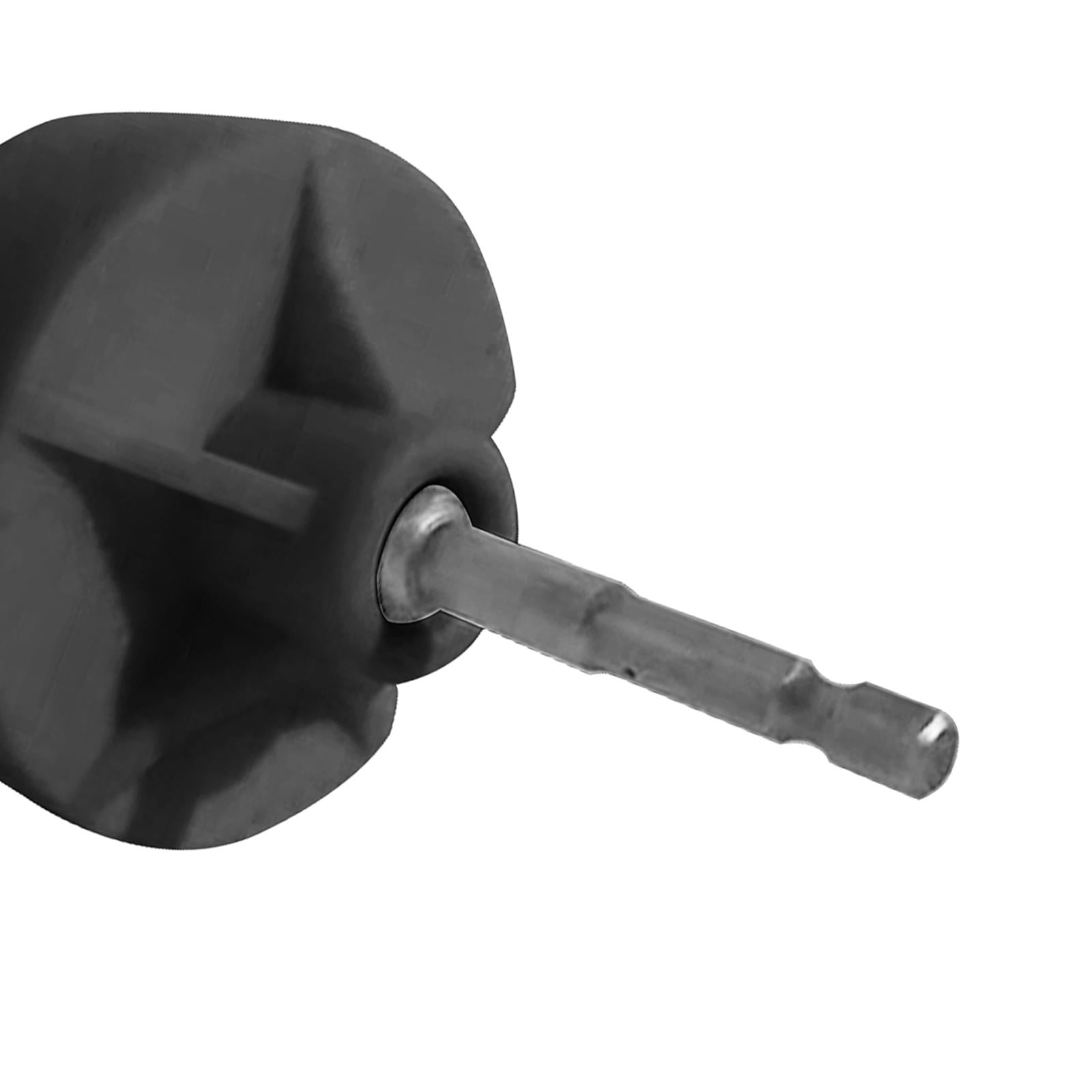 Knitting Machine Power Adapter Replacement Accessories Tool for Knitters