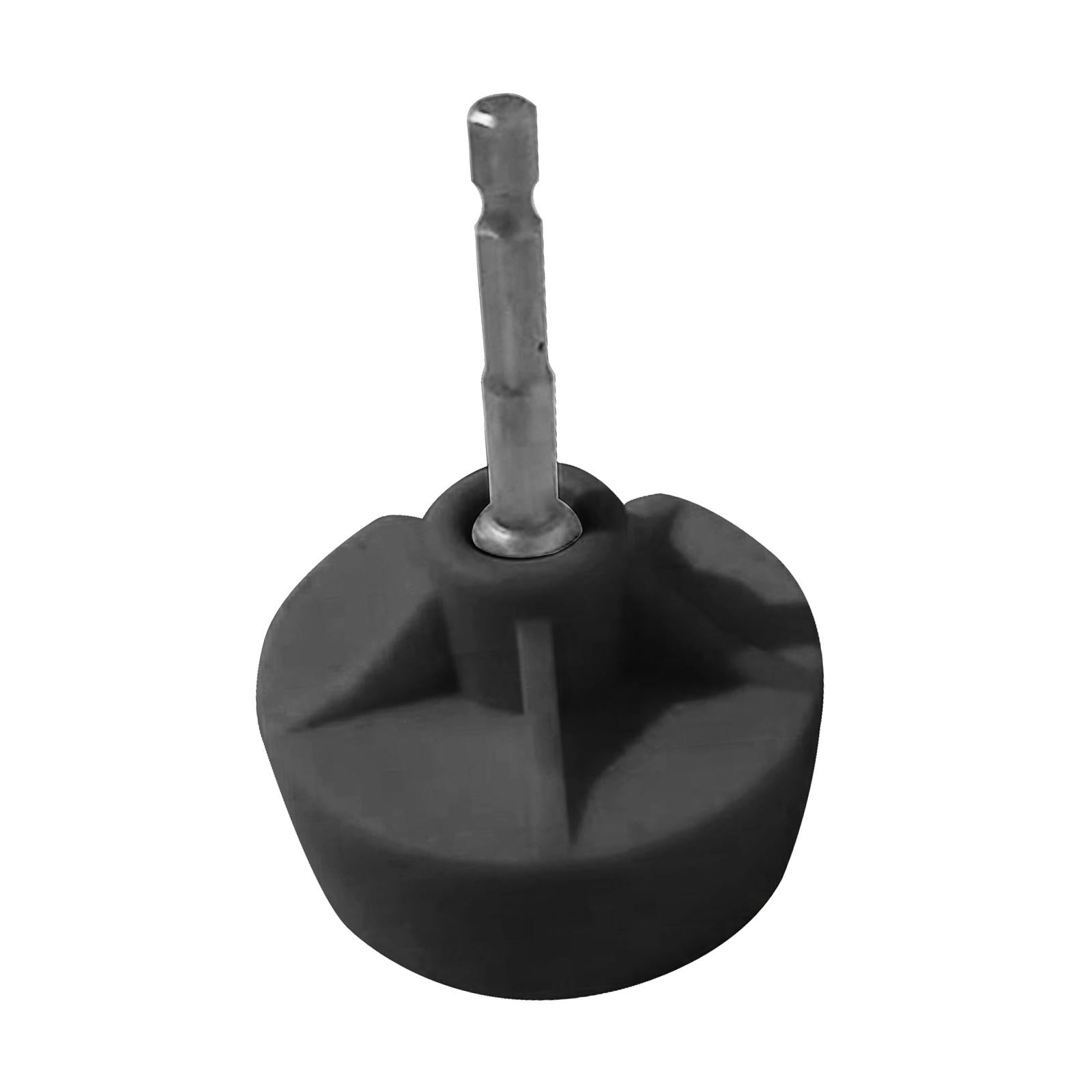 Knitting Machine Power Adapter Replacement Accessories Tool for Knitters