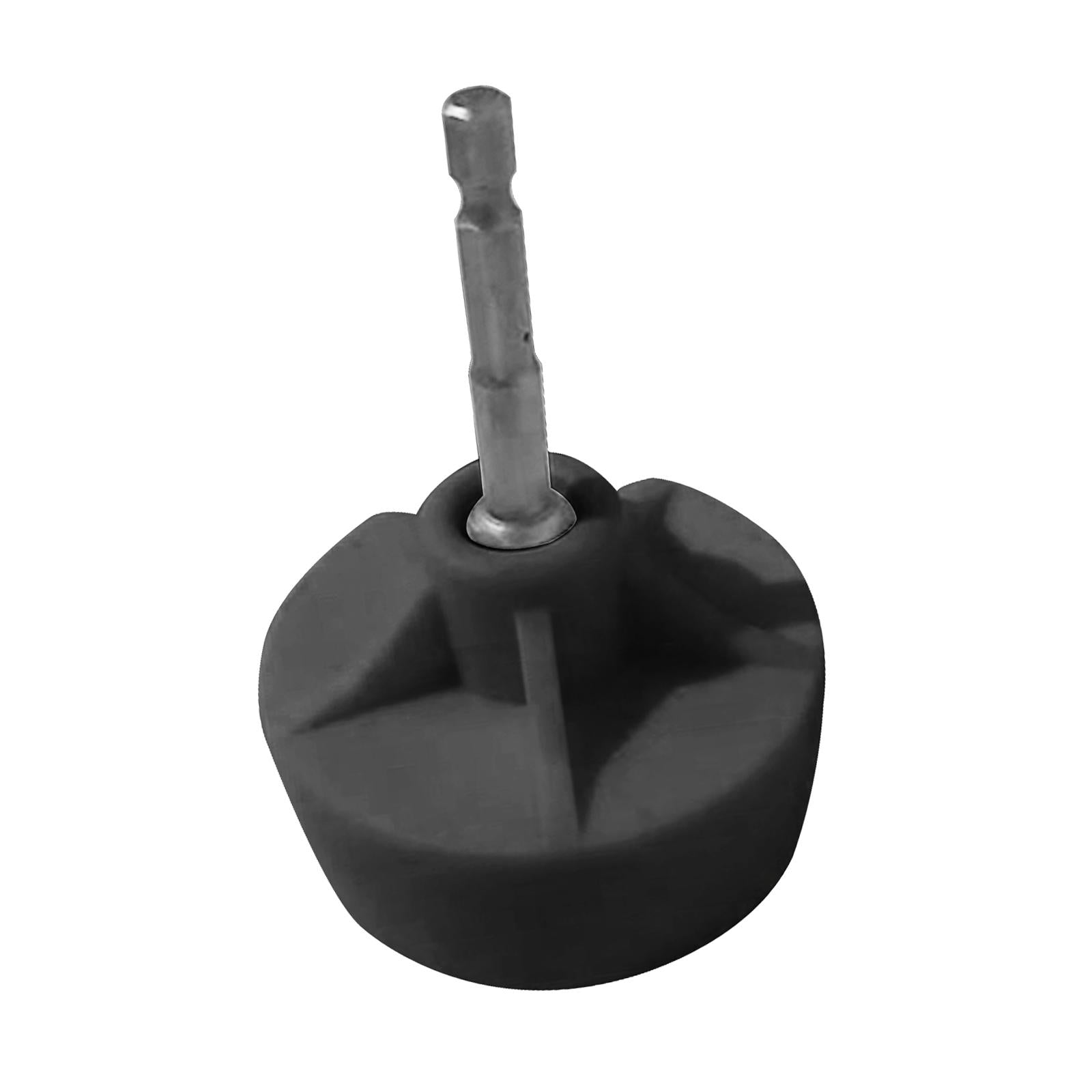 Knitting Machine Power Adapter Replacement Accessories Tool for Knitters