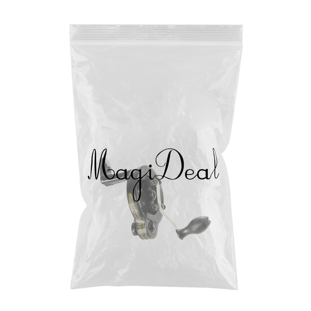 Sewing Machine Hand Crank Handle Handcrank Replace for Old Sewing Machines