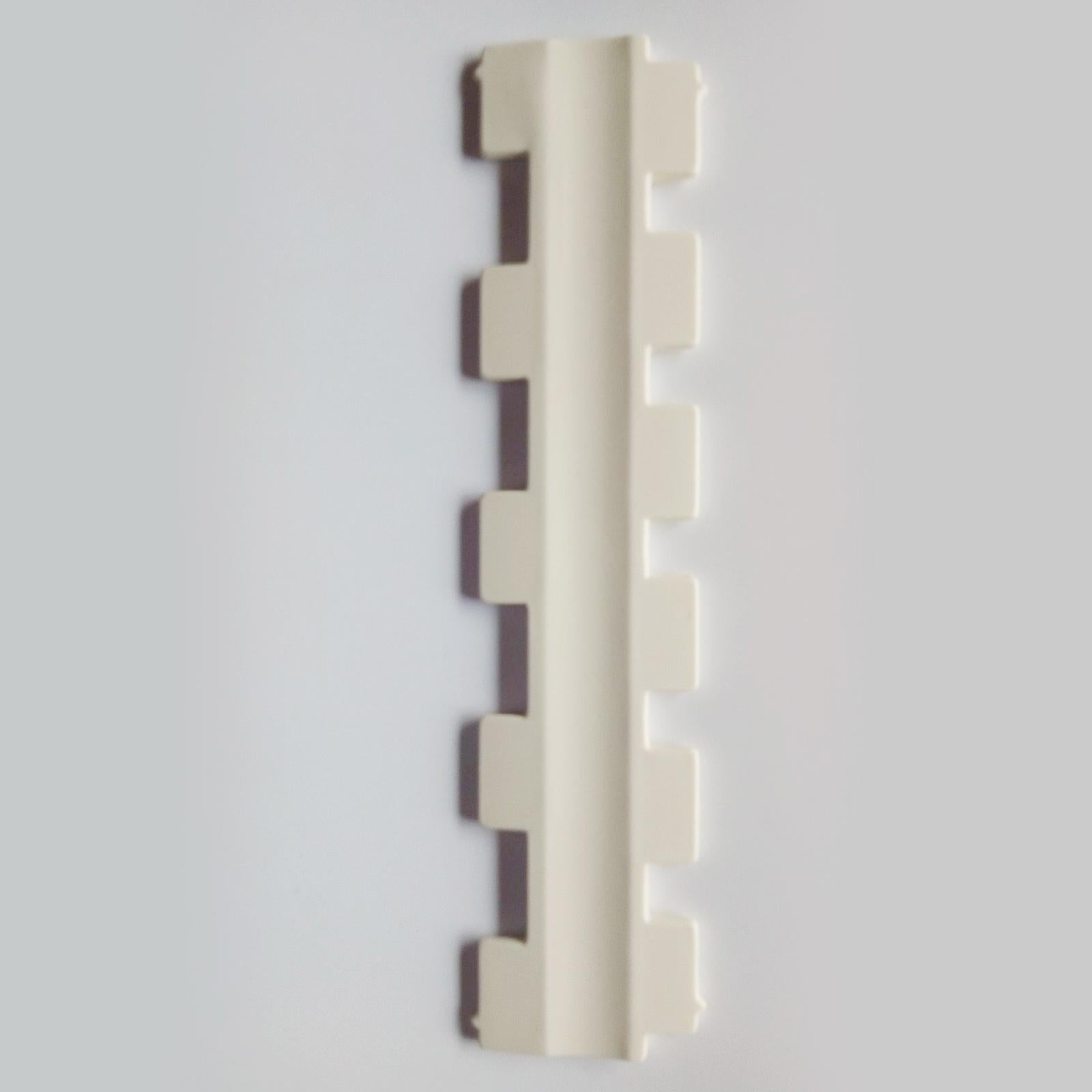 Needle Pusher Sewing Machine Part For Standard Gauge Knitting Accessories