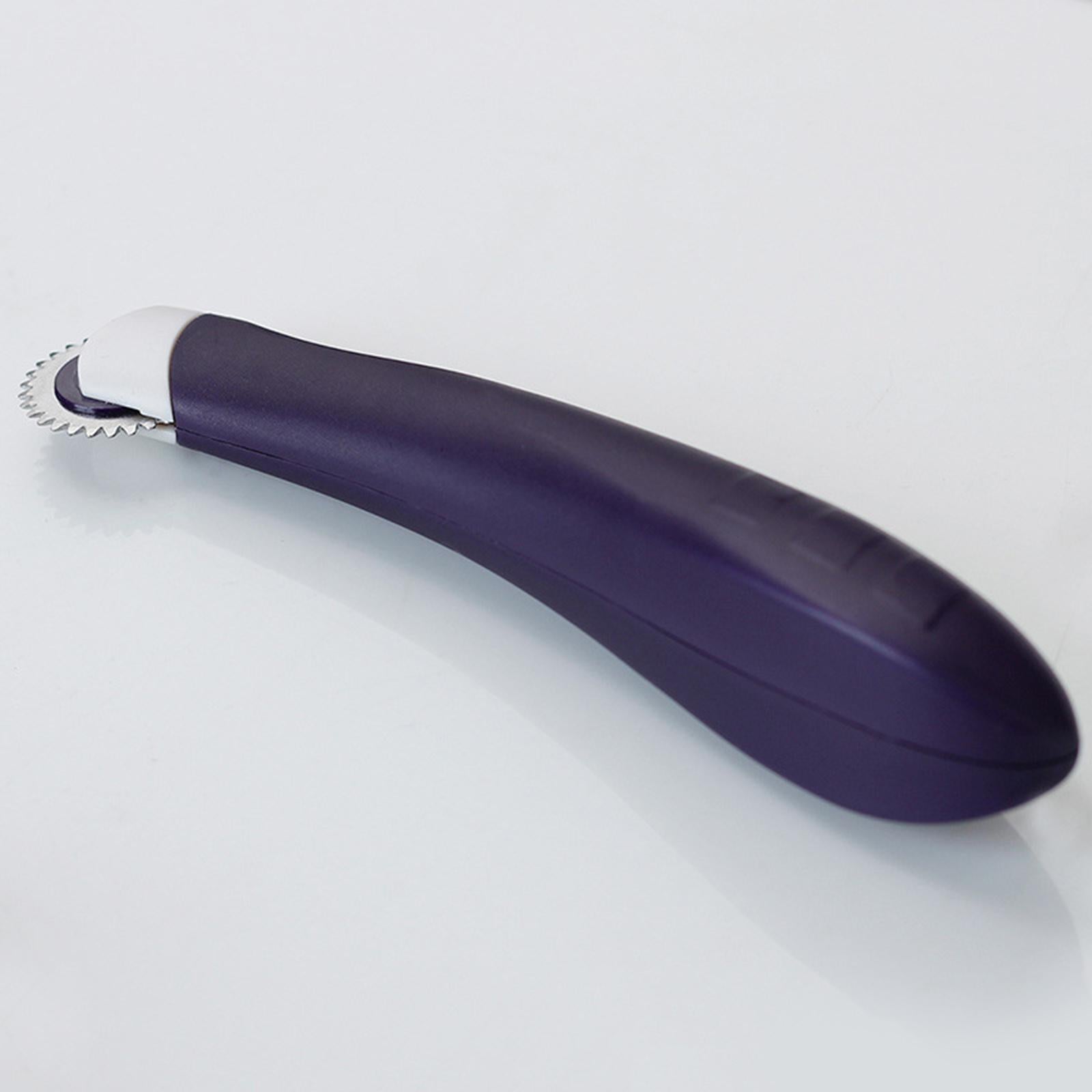 Serrated Tracing Wheel Dressmaking Marking Fabrics Patchwork Sewing Patterns