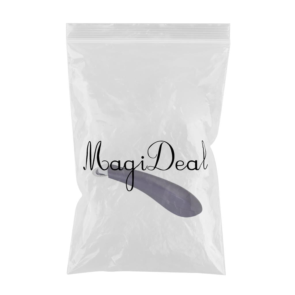 Serrated Tracing Wheel Dressmaking Marking Fabrics Patchwork Sewing Patterns