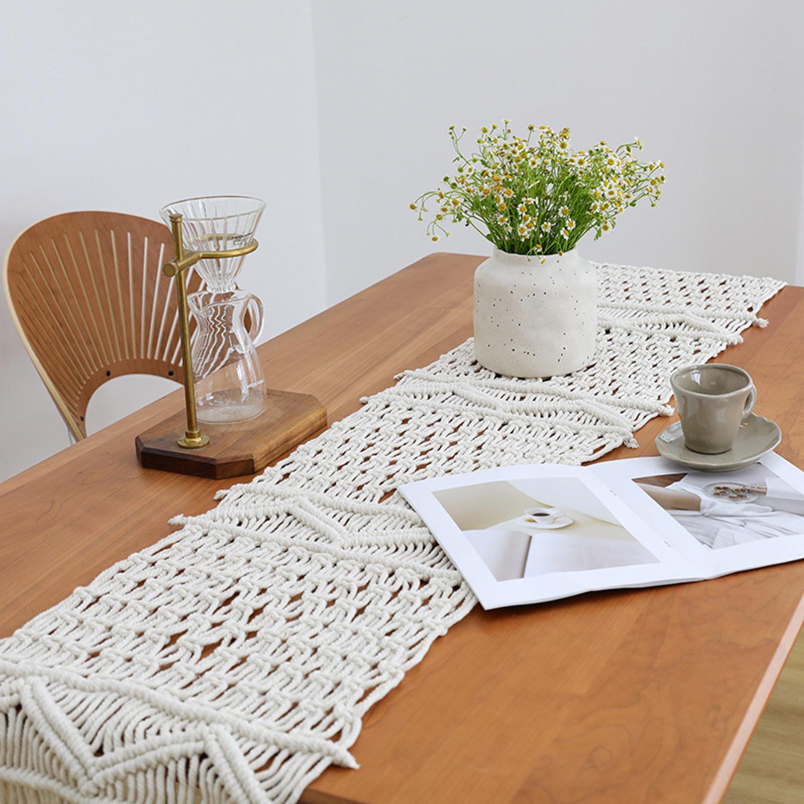 Braided Tools Handcraft Handweaving Woven Knitting Crafts Weaving Loom Comb