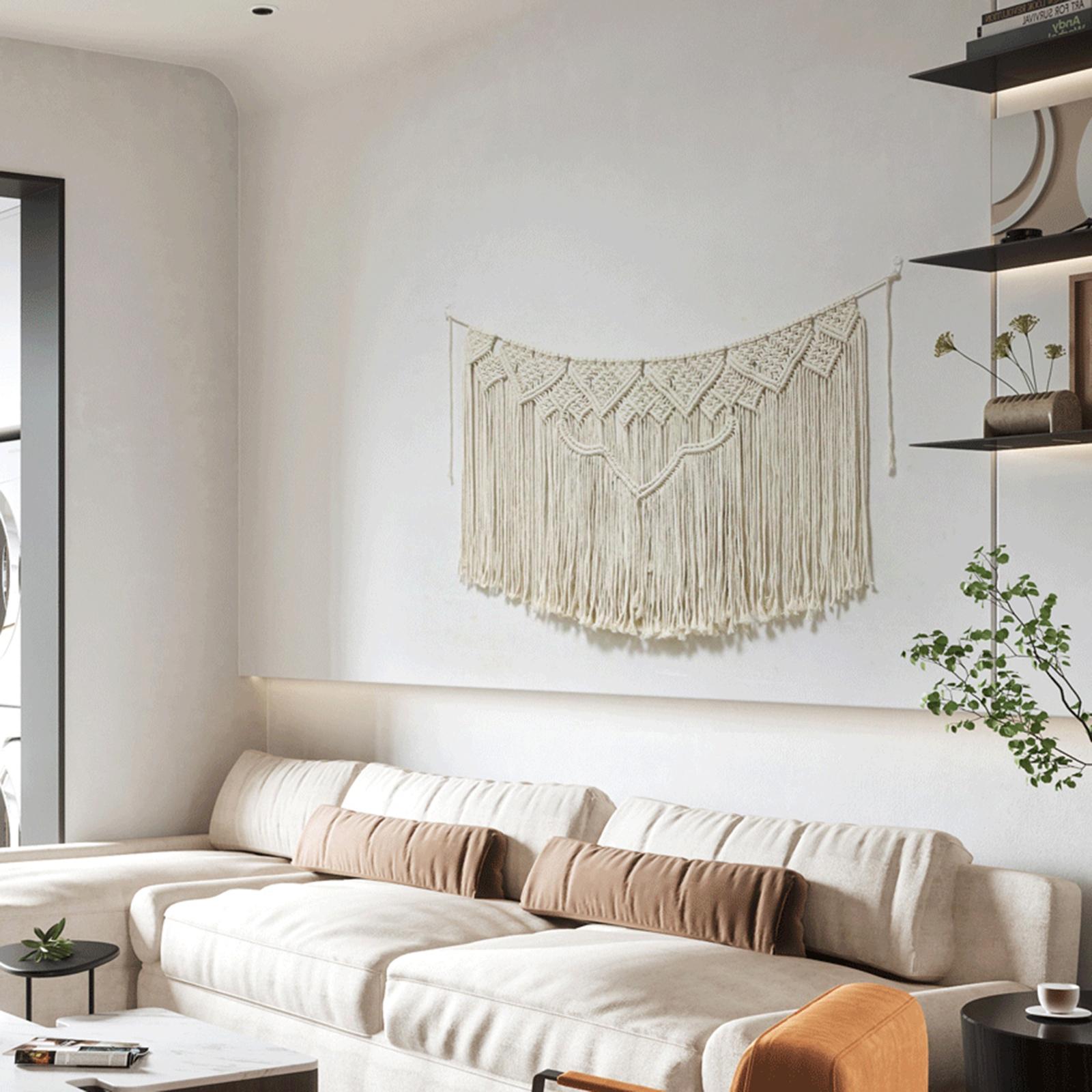 Braided Tools Handcraft Handweaving Woven Knitting Crafts Weaving Loom Comb