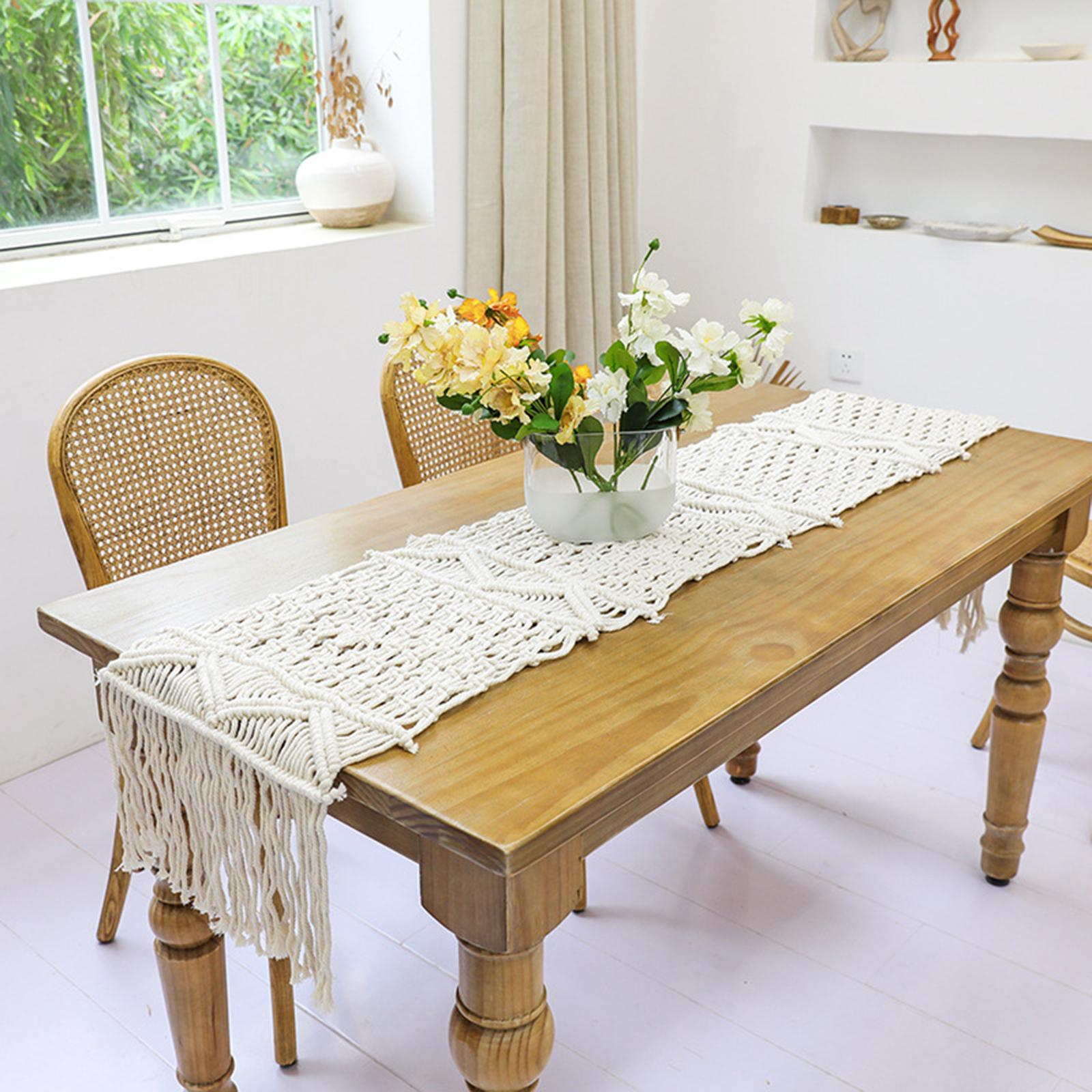 Braided Tools Handcraft Handweaving Woven Knitting Crafts Weaving Loom Comb