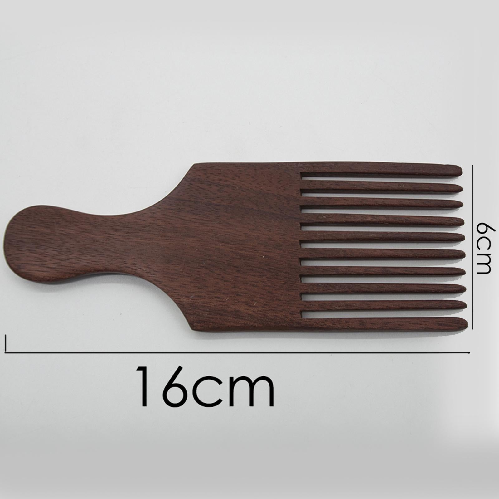 Wood Weaving Loom Comb Crafting Fabric Making Loom Machine Braided Tools