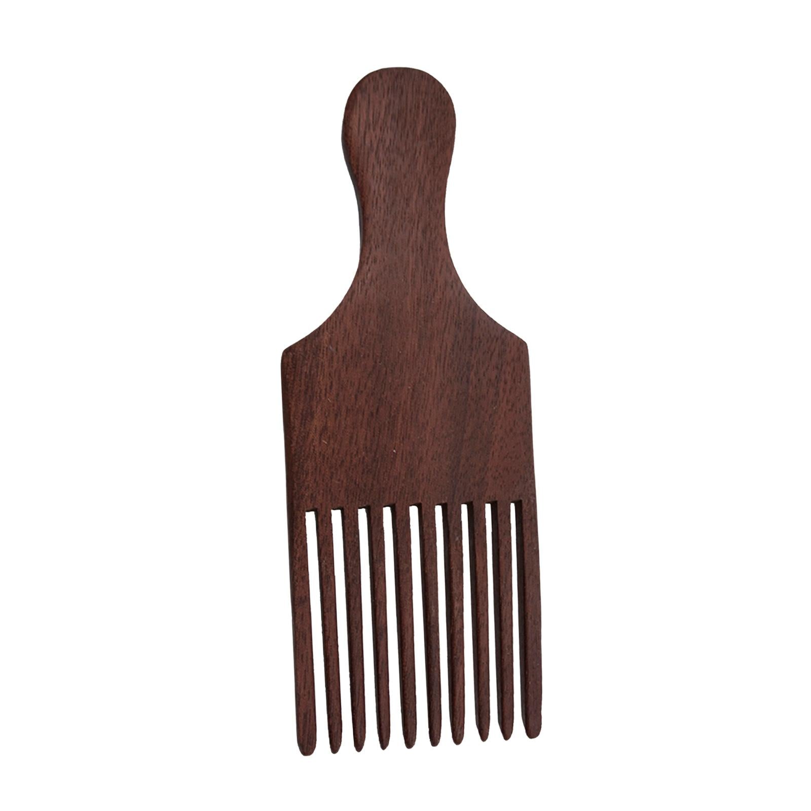 Wood Weaving Loom Comb Crafting Fabric Making Loom Machine Braided Tools