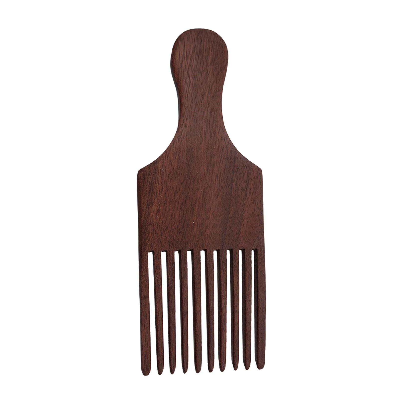 Wood Weaving Loom Comb Crafting Fabric Making Loom Machine Braided Tools