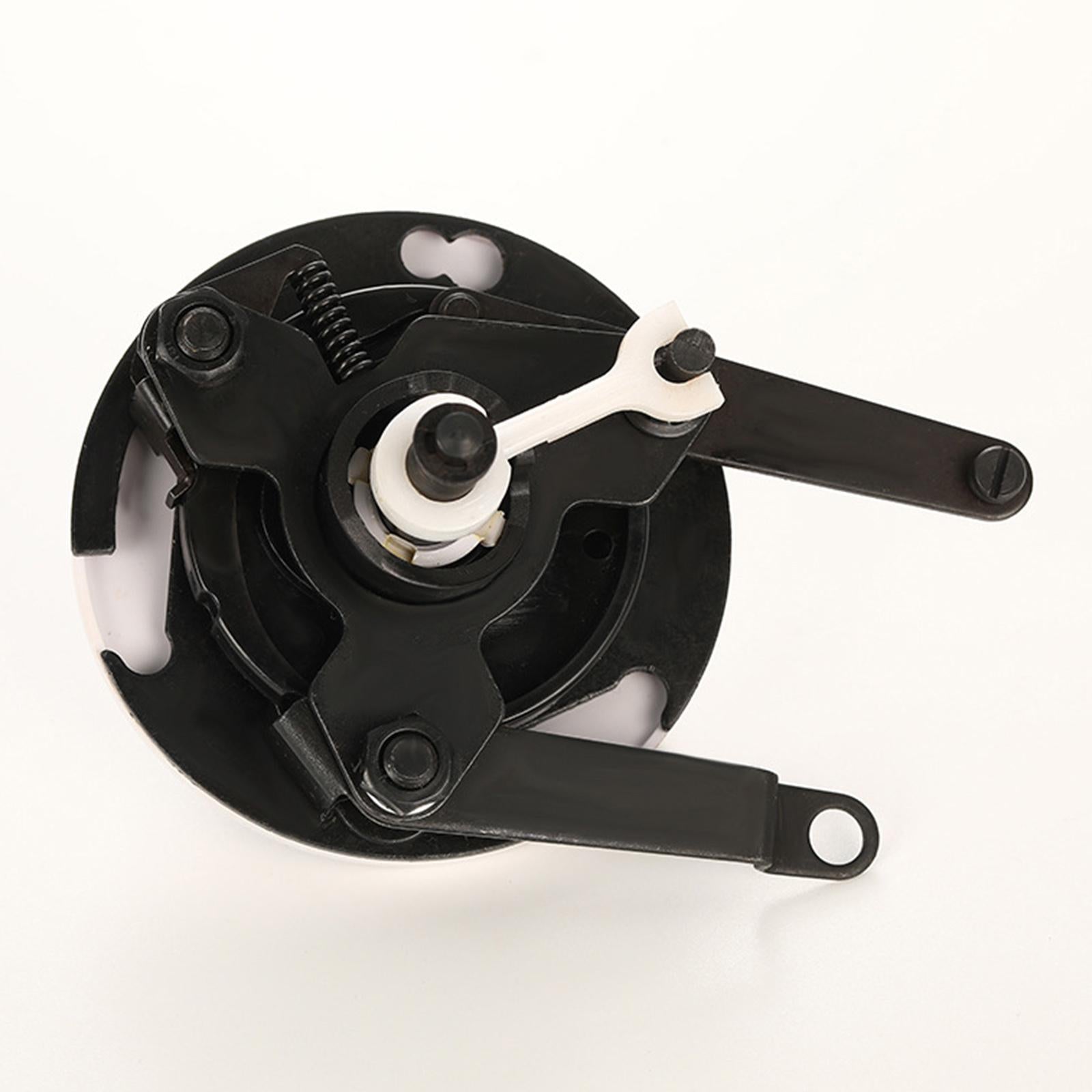 Sewing Machine Stitch Selector Knob Replace for Household Sewing Machines