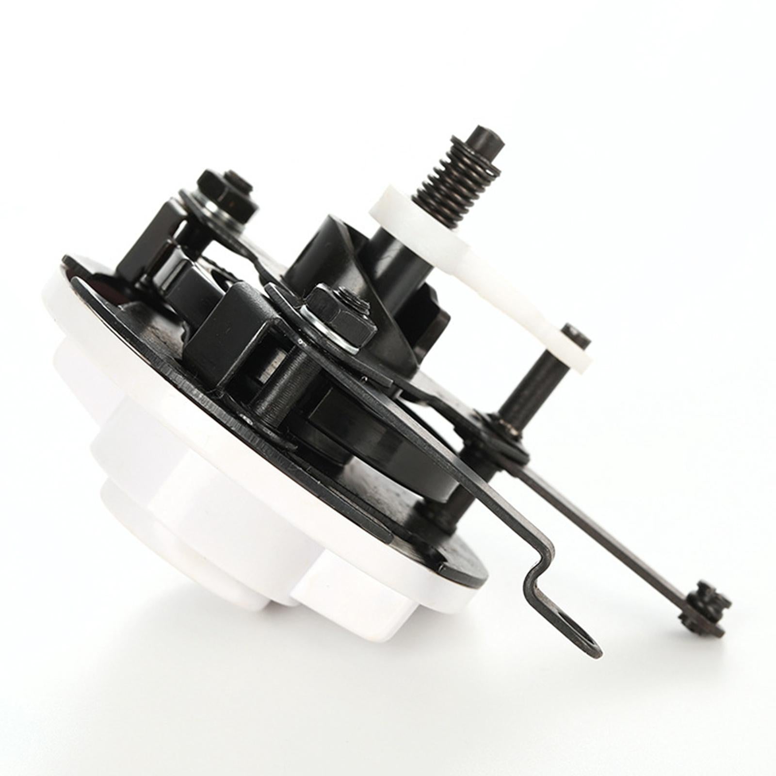 Sewing Machine Stitch Selector Knob Replace for Household Sewing Machines