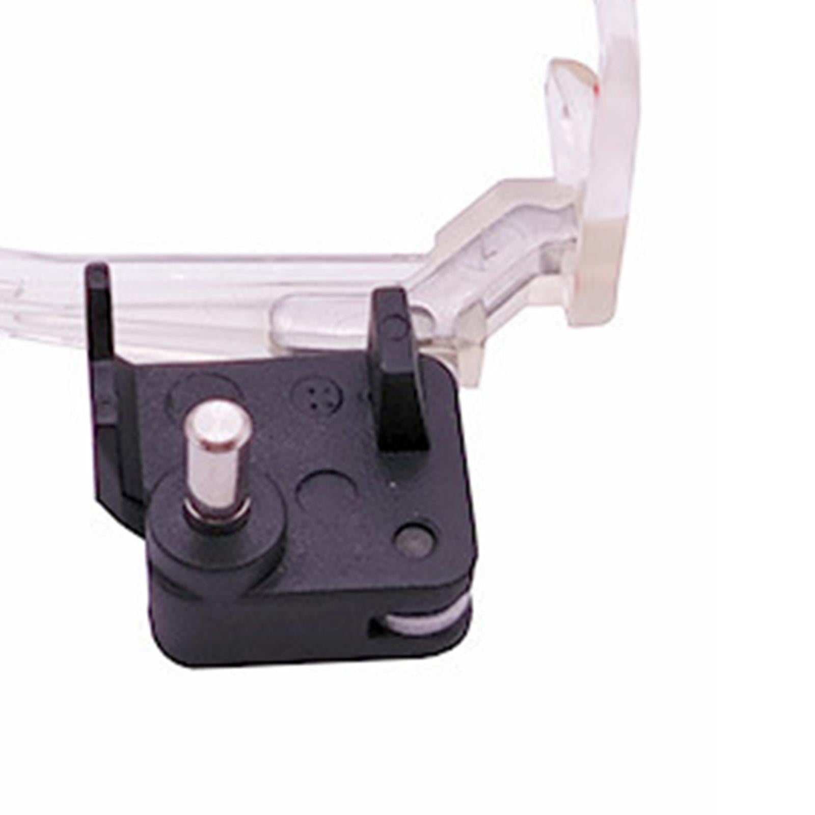Free Motion Presser Feet Embroidery Foot for Pfaff 1526 Select 1528 Select