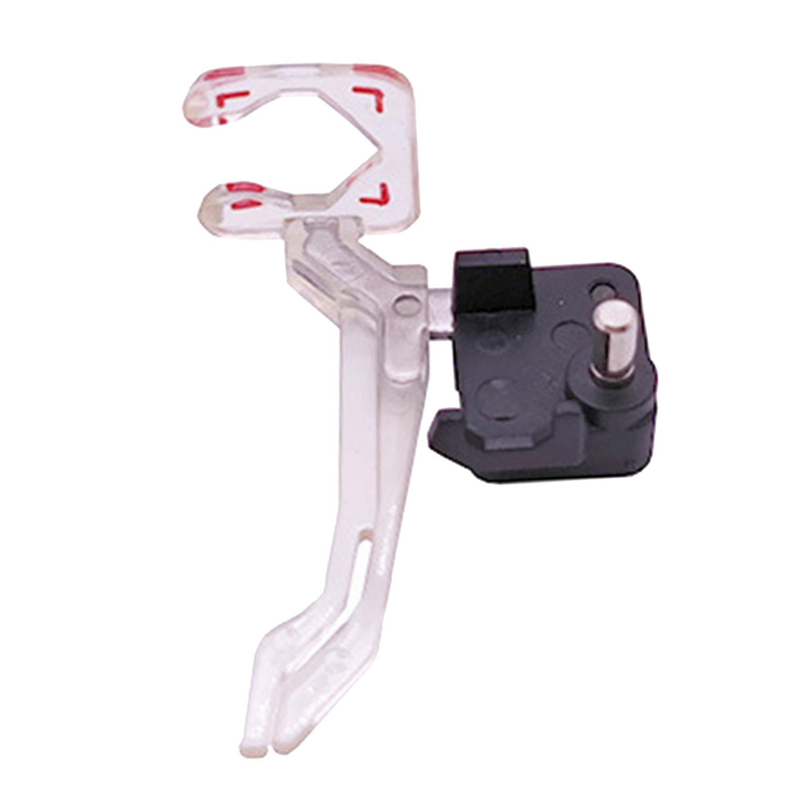 Free Motion Presser Feet Embroidery Foot for Pfaff 1526 Select 1528 Select