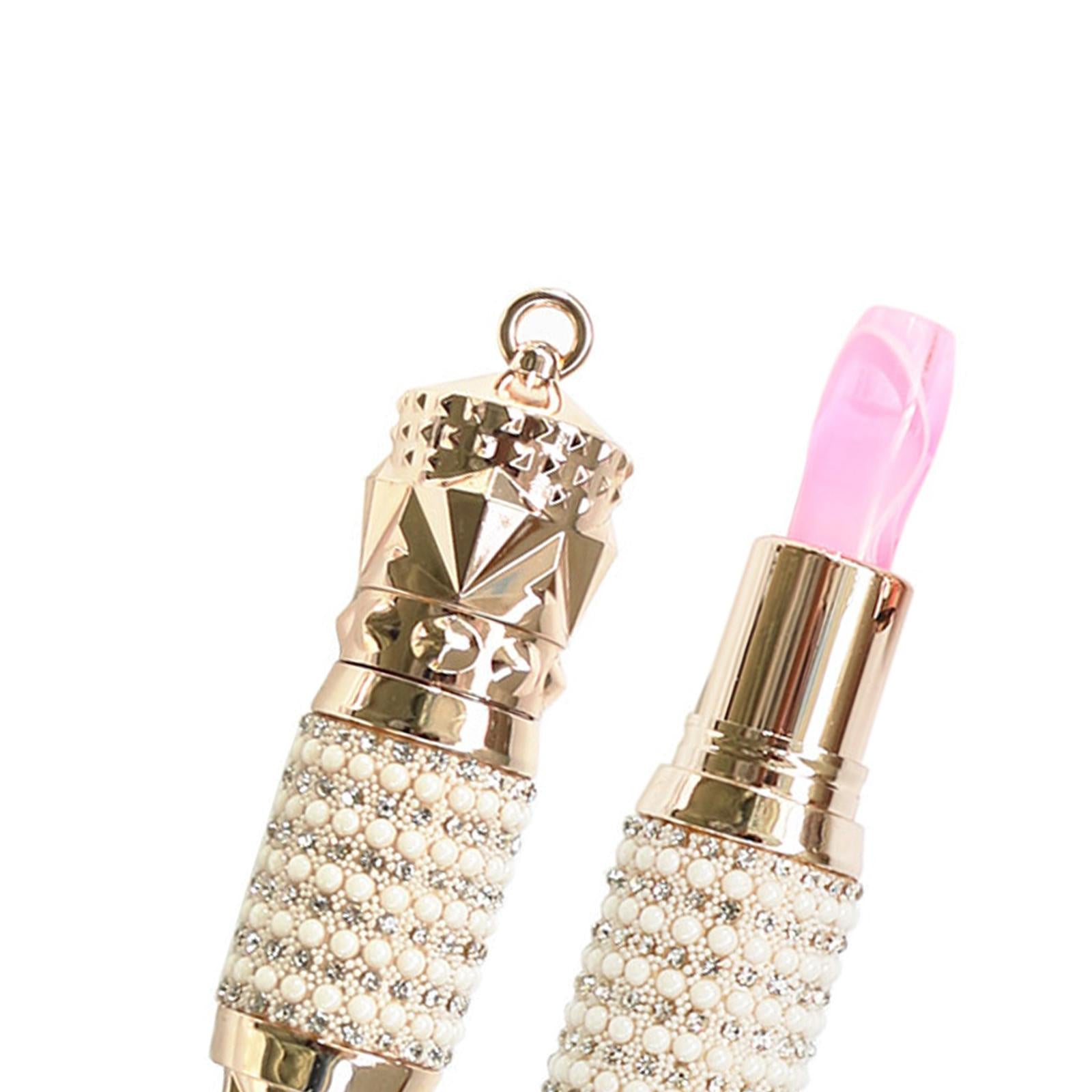 Diamond Painting Pen Kit Tools Single Placers Cross Stitch Plastic Head