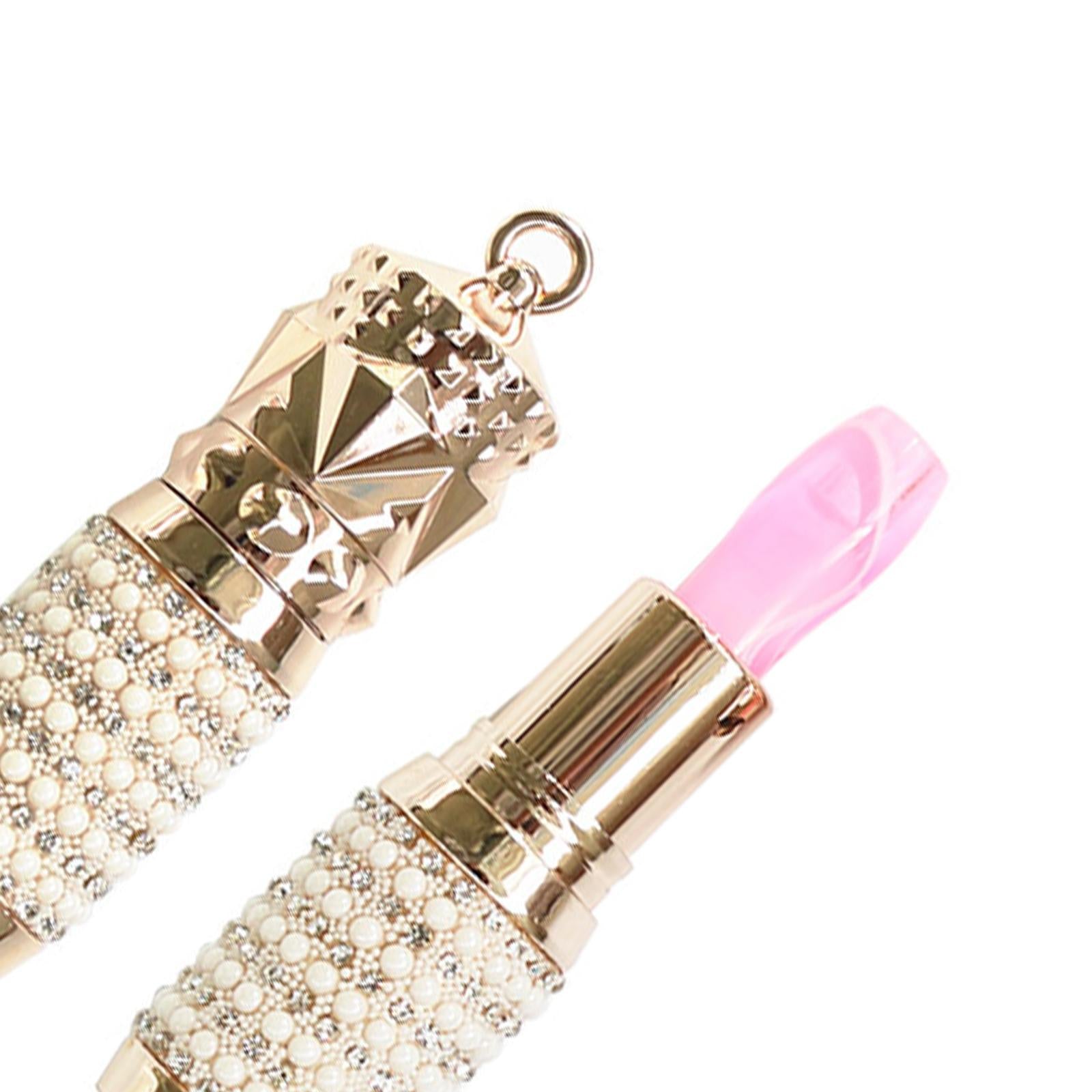 Diamond Painting Pen Kit Tools Single Placers Cross Stitch Metal Head