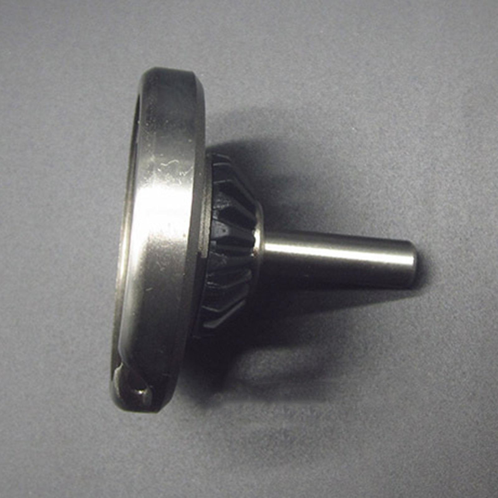 Household Sewing Machine Shuttle Repair Sew Machines Rotary Hook for Singer