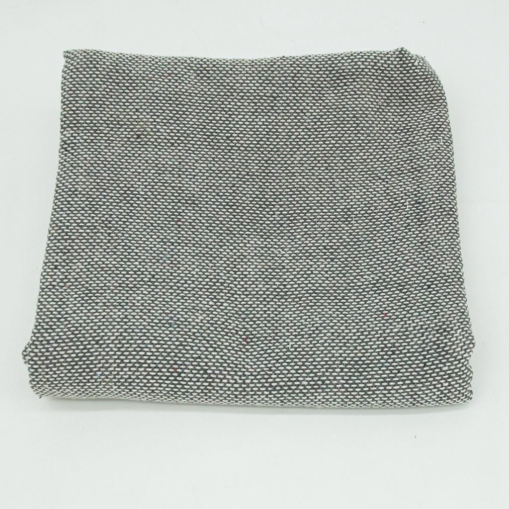 Primary Tufting Cloth Fabric for Tufting Gun Rug-Punch Woven in The Cloth