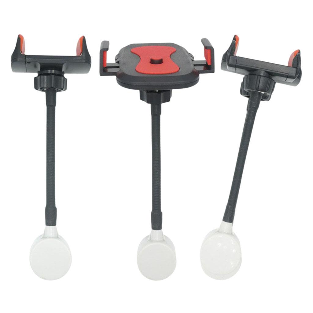 Magnetic Mobile Phone Holder 360 for Sewing Machine Home Car Regular