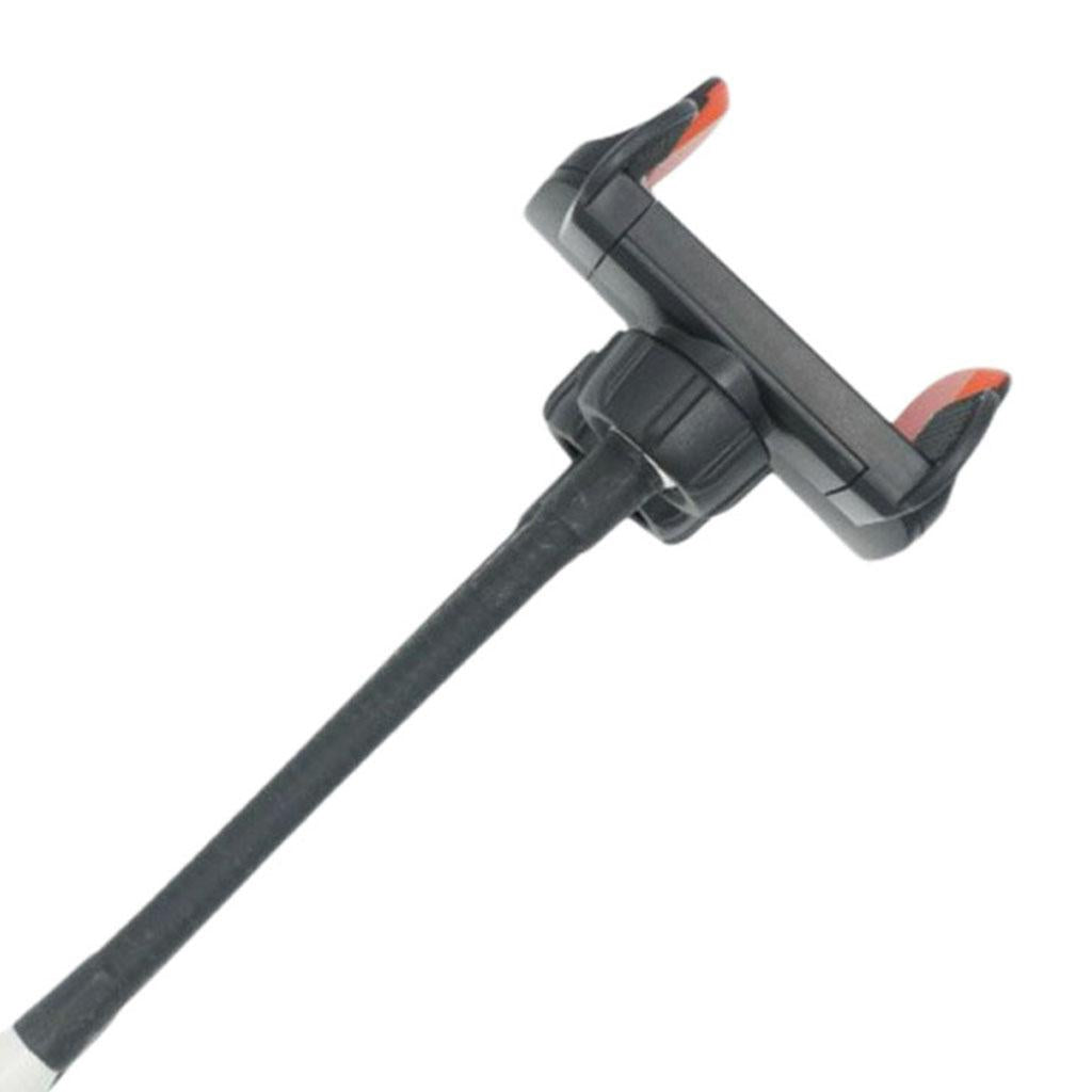 Magnetic Mobile Phone Holder 360 for Sewing Machine Home Car Upgrade
