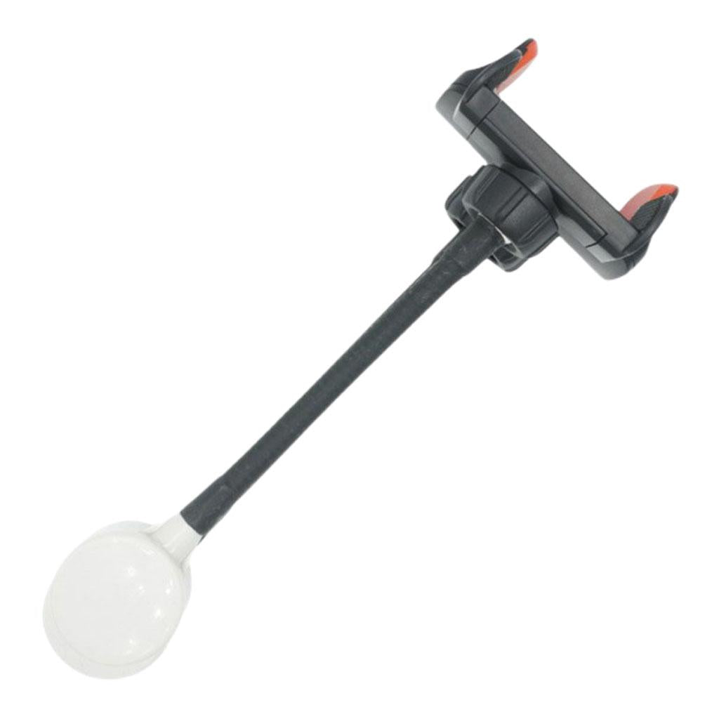 Magnetic Mobile Phone Holder 360 for Sewing Machine Home Car Upgrade