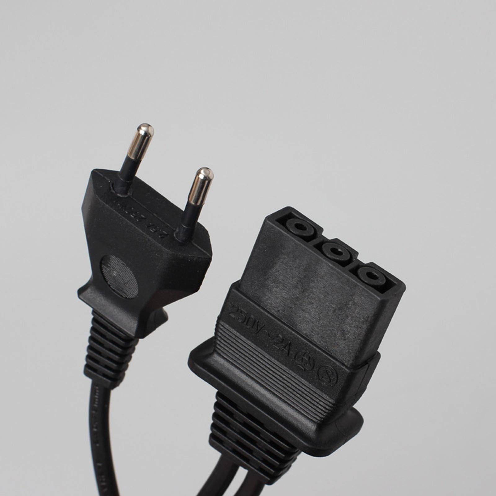 Durable Foot Pedal Foot Switch Non-Slip Household for Sewing Machine Home