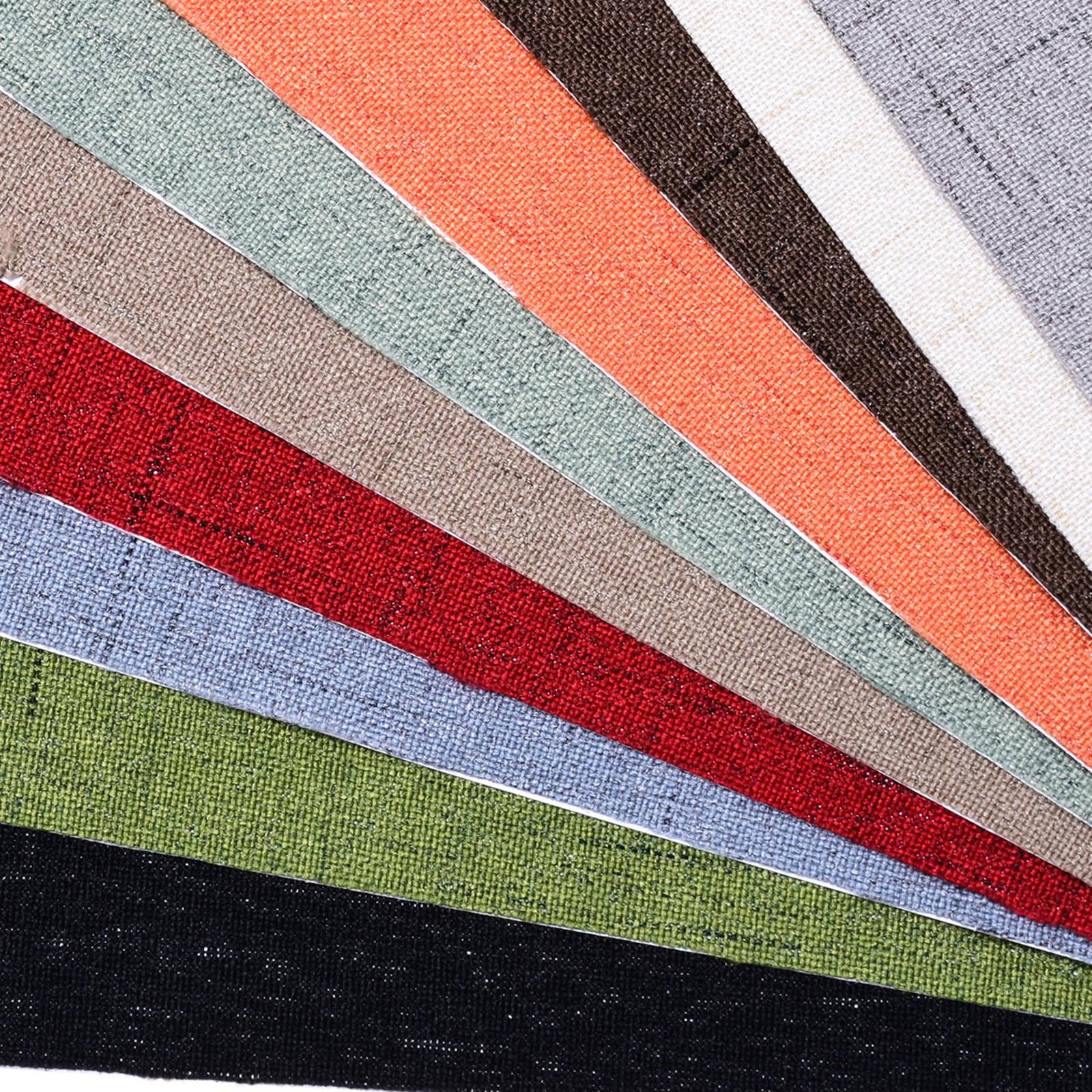 10x Fine Linen Repair Patches Self-Adhesive Sleeping Bag Bags Sofas Tents 10.5x20.5cm
