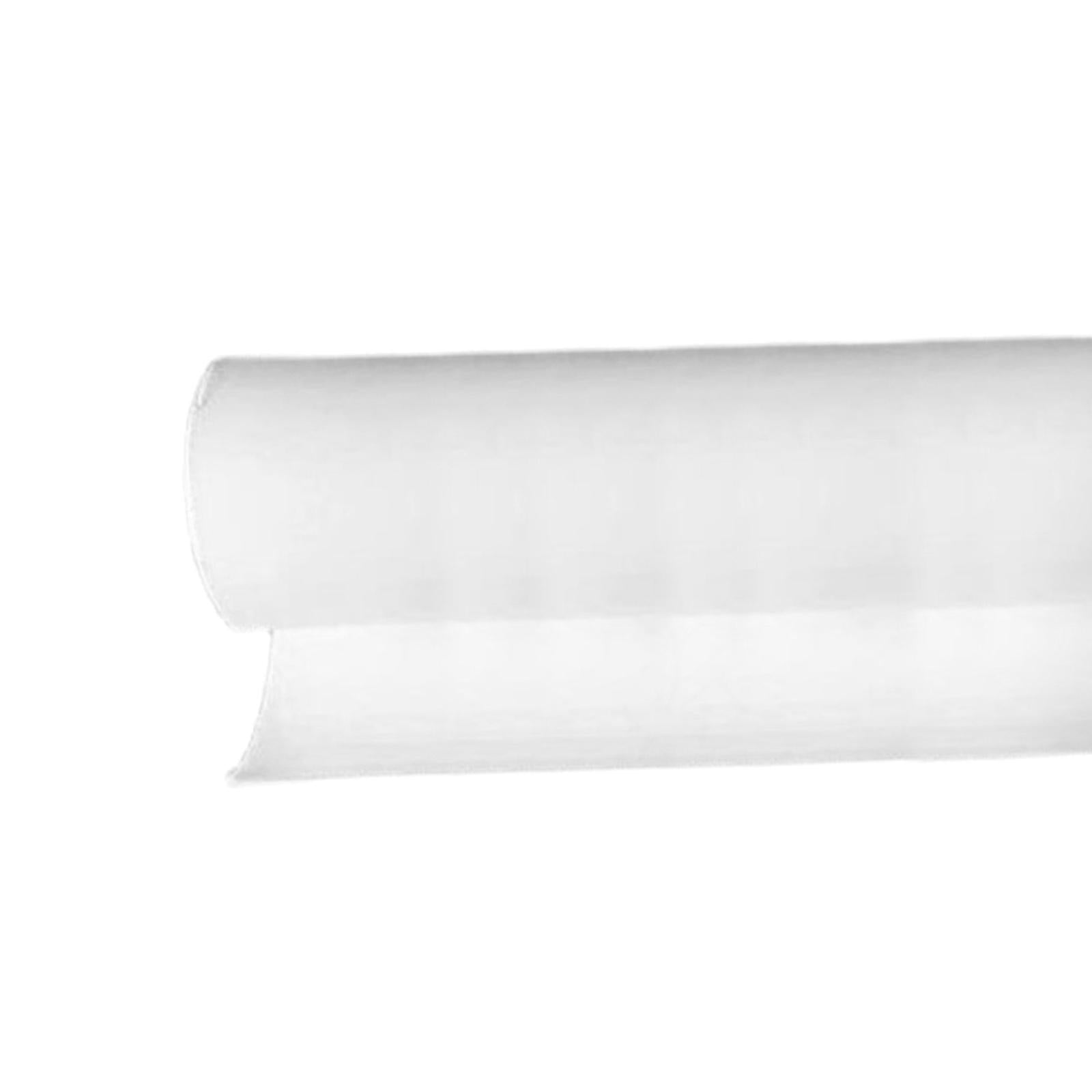 Non-Slip Grip Roll DIY Invisible for Quilting Ruler Template Household
