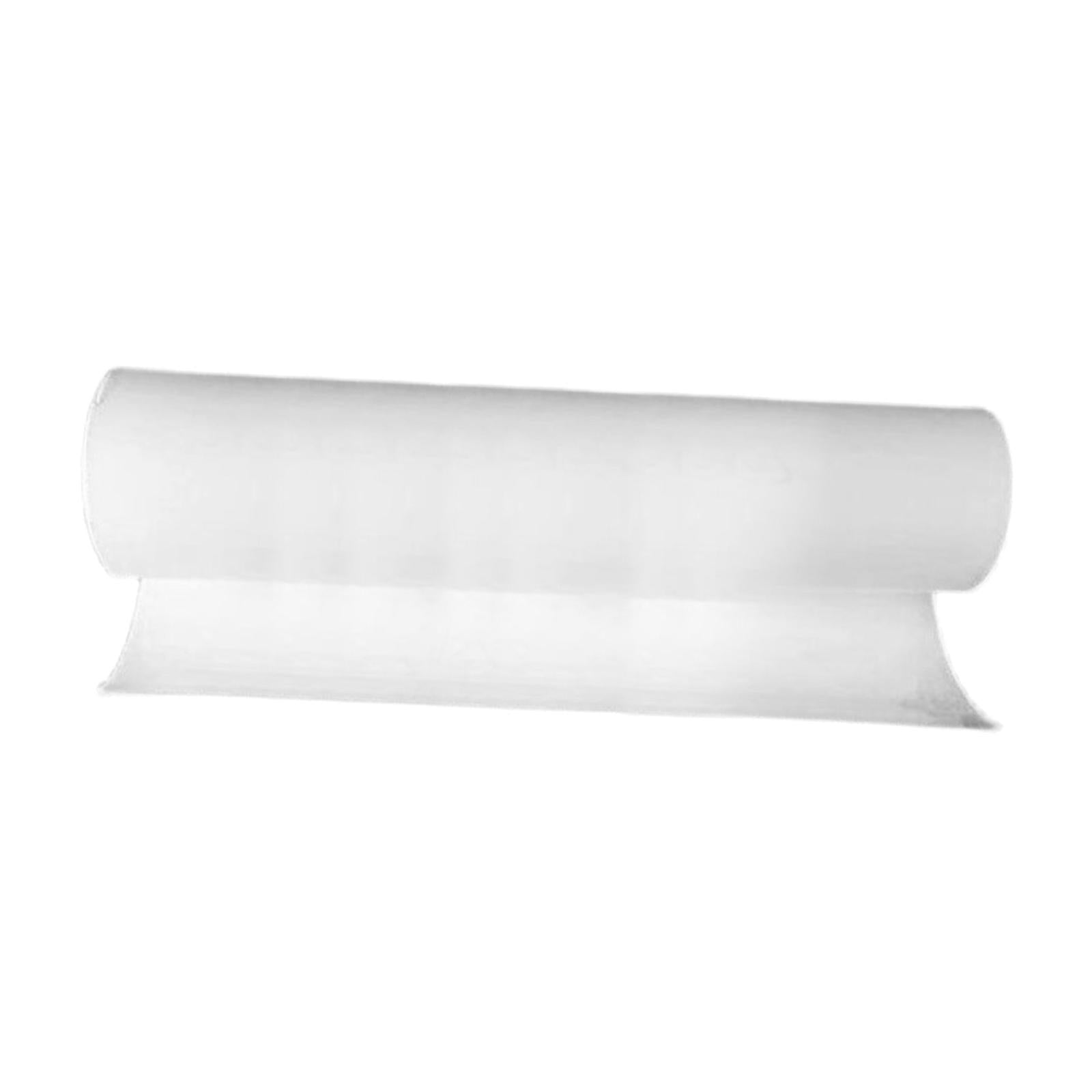 Non-Slip Grip Roll DIY Invisible for Quilting Ruler Template Household