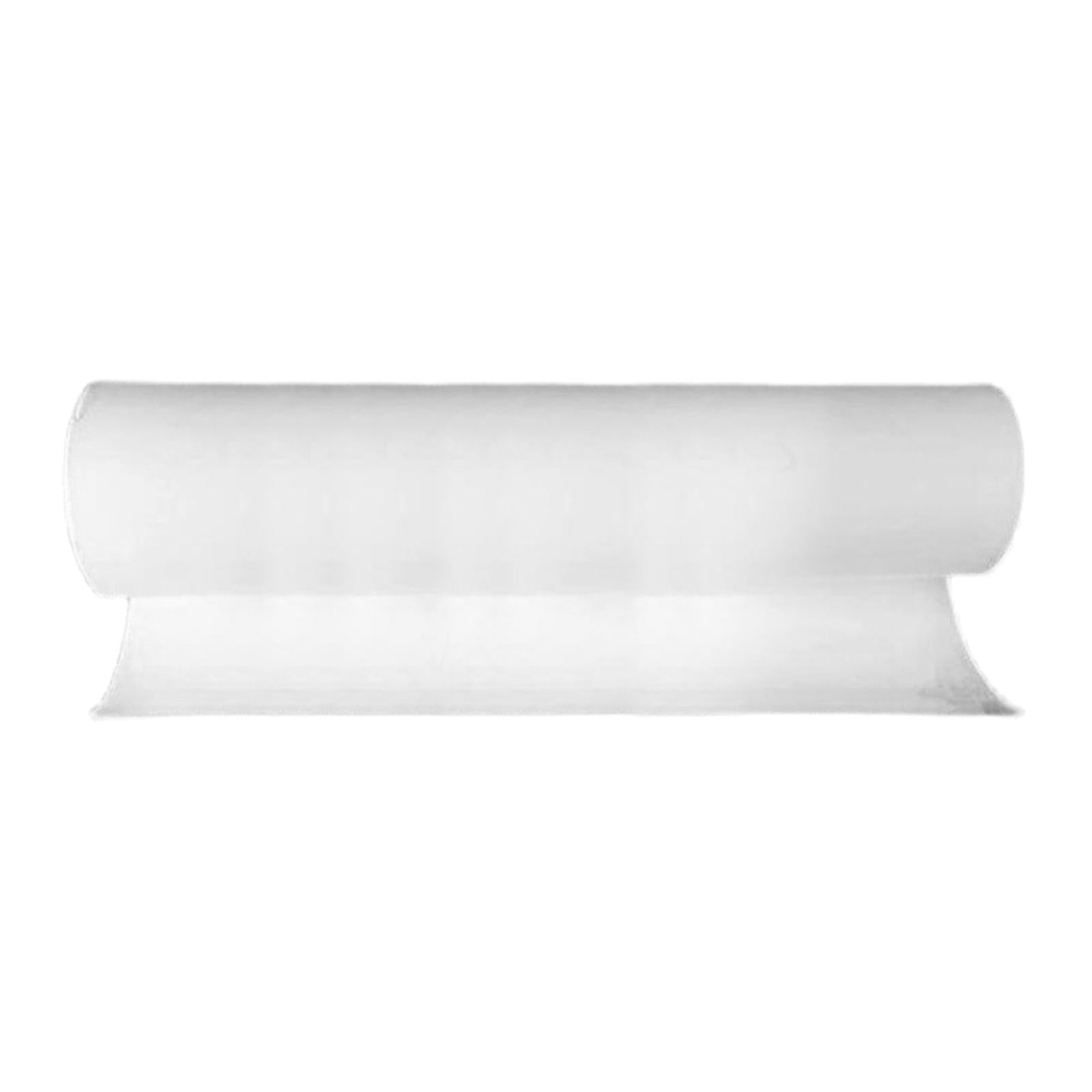 Non-Slip Grip Roll DIY Invisible for Quilting Ruler Template Household
