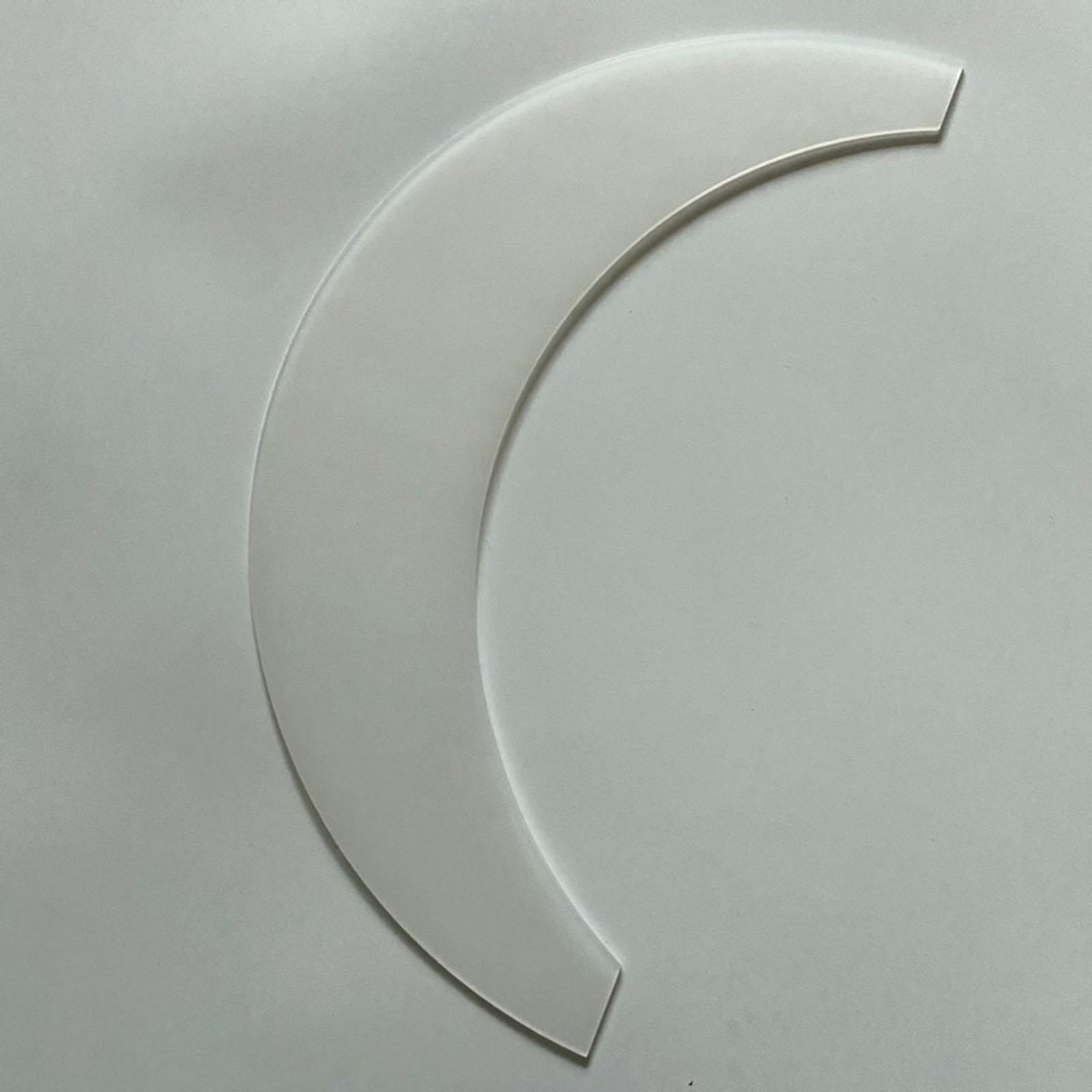 Ruler Template Sewing Tool Domestic Sewing Machine Quilting L 38.1X19.1cm