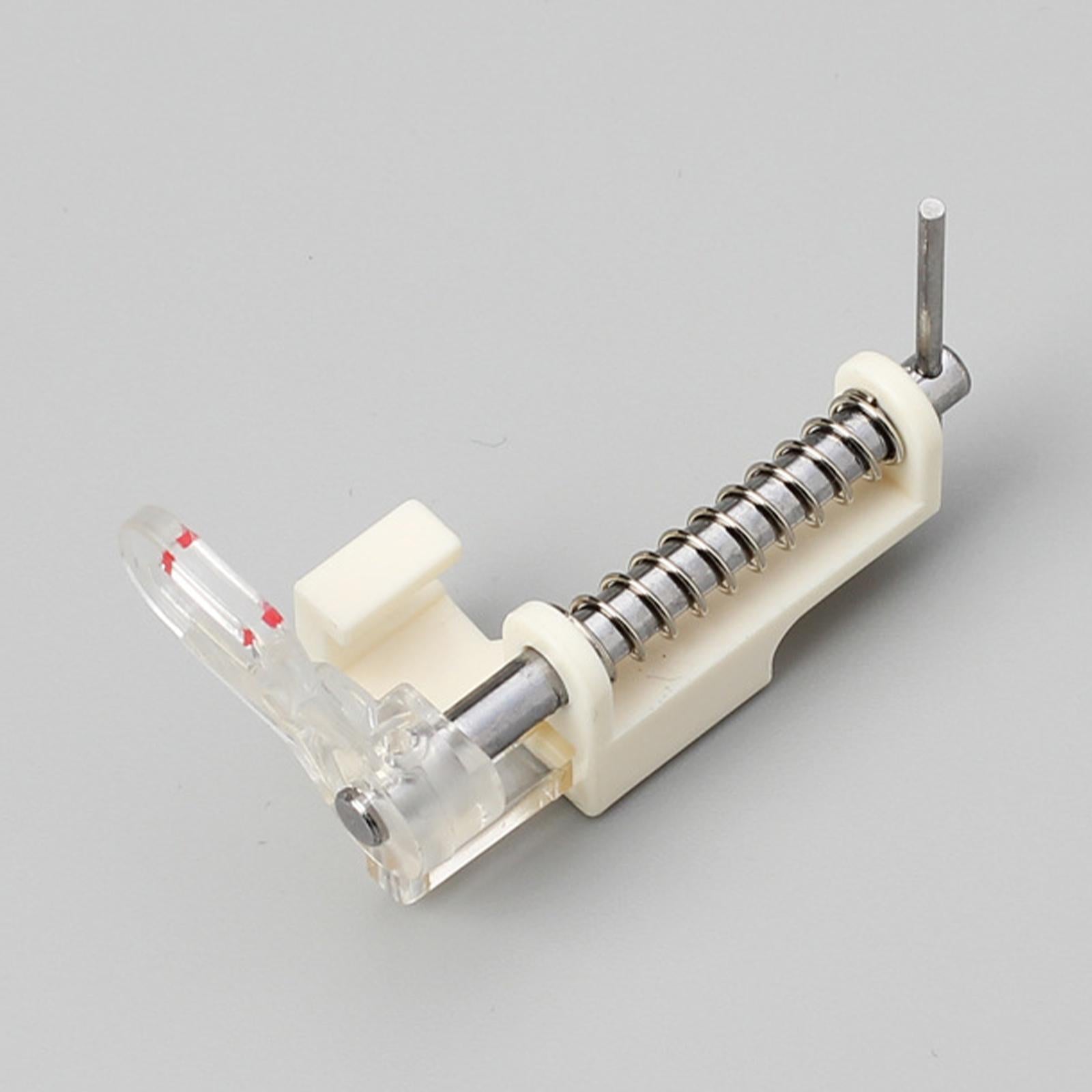 Multifunction Embroidered Presser Feet Low Shank Sewing Machines Universal