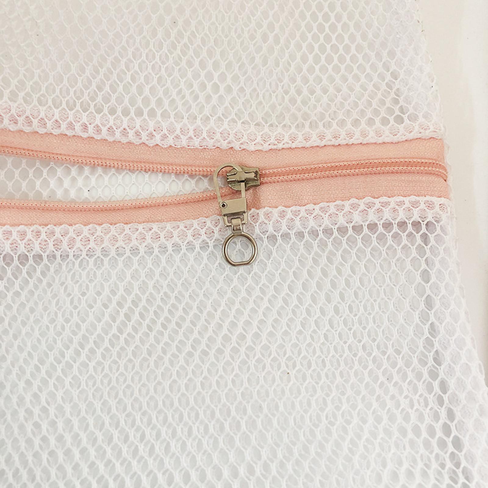 10 Pcs Zipper Pull Replacement Repair Kit Craft For Luggage Jacket Backpack Silver
