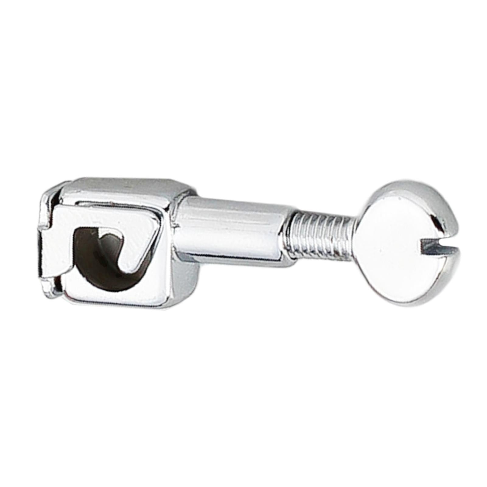 Heavy Duty Needle Clamp Sewing Machine Crafts Repair Parts Replacement