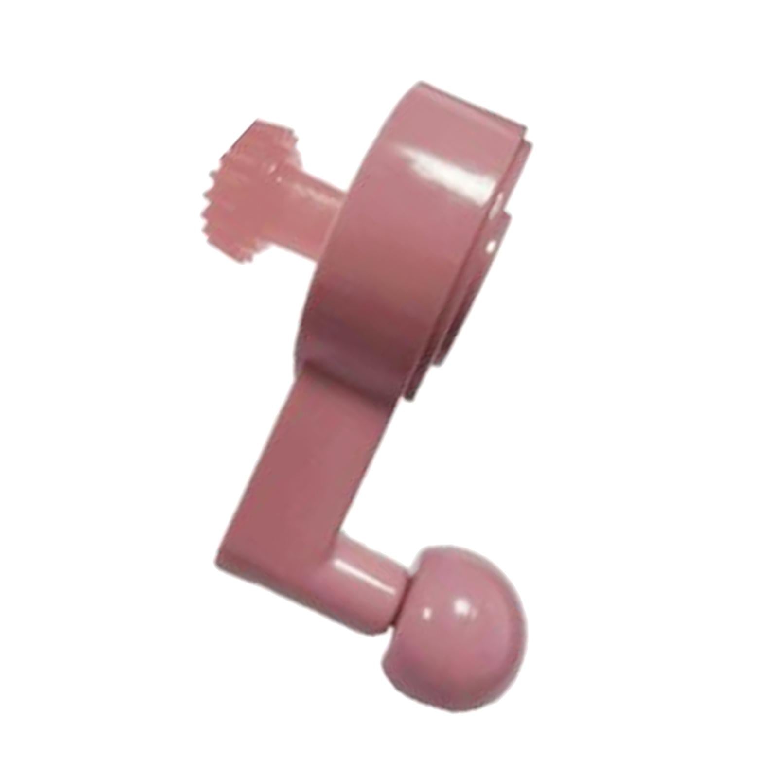 Replacement Crank/Handle Durable for Needles 40 Professional Kids Adults