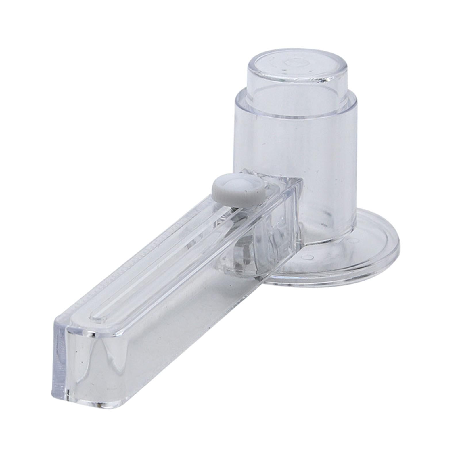 Badge Cutting Tool DIY Craft Supplies for Paper Crafts Button Making Machine 44mm