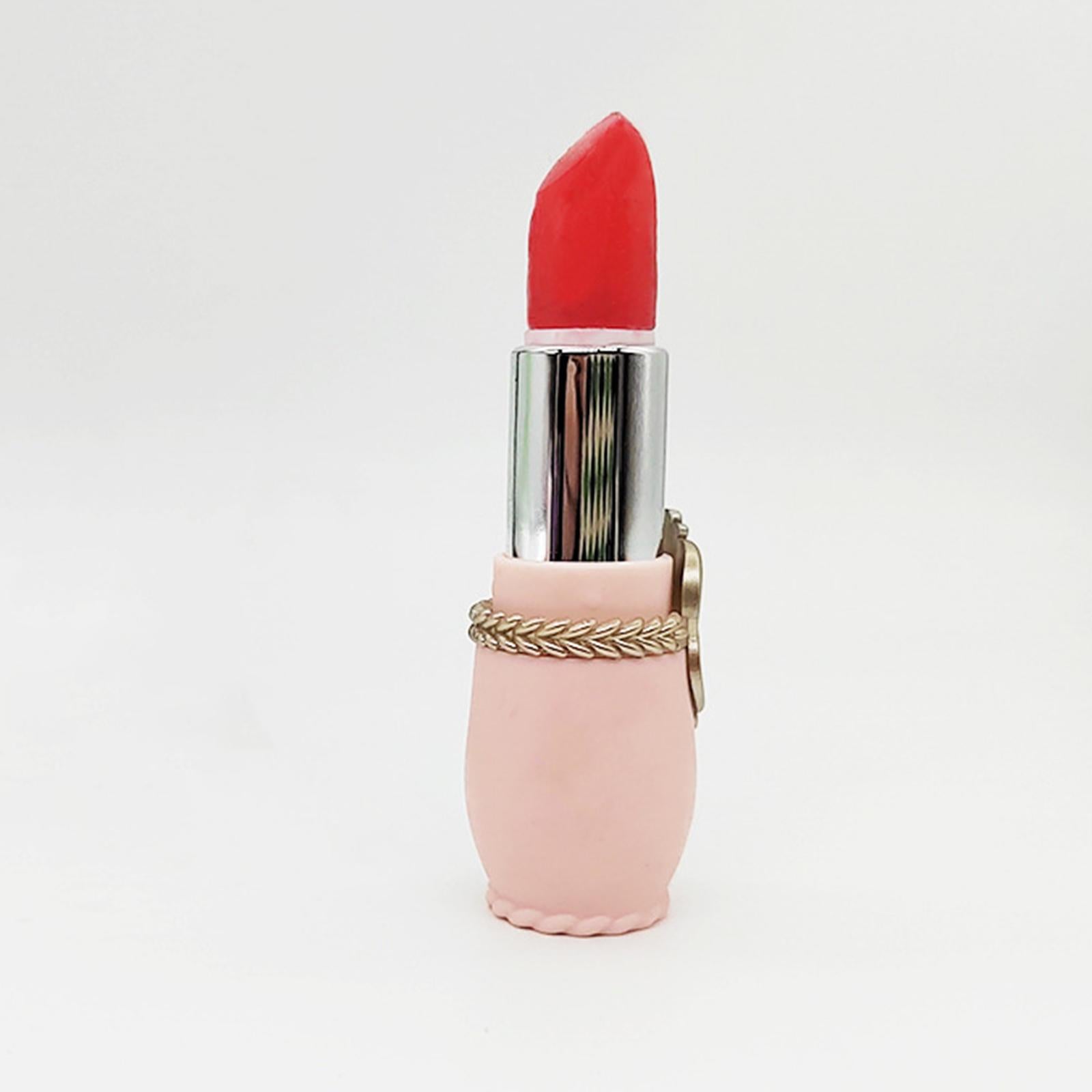 Diamond Painting Glue Clay Sticky Wax Embroidery Point Sticking Drill Mud