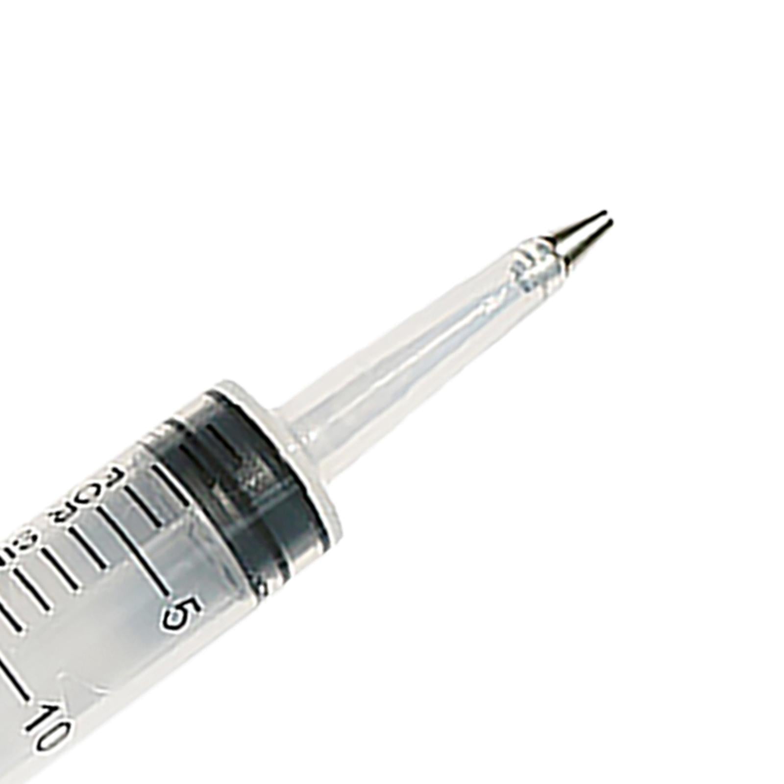 5D DIY Diamond Painting Art Cross Stitch Point Drill Pen Crafts Tools