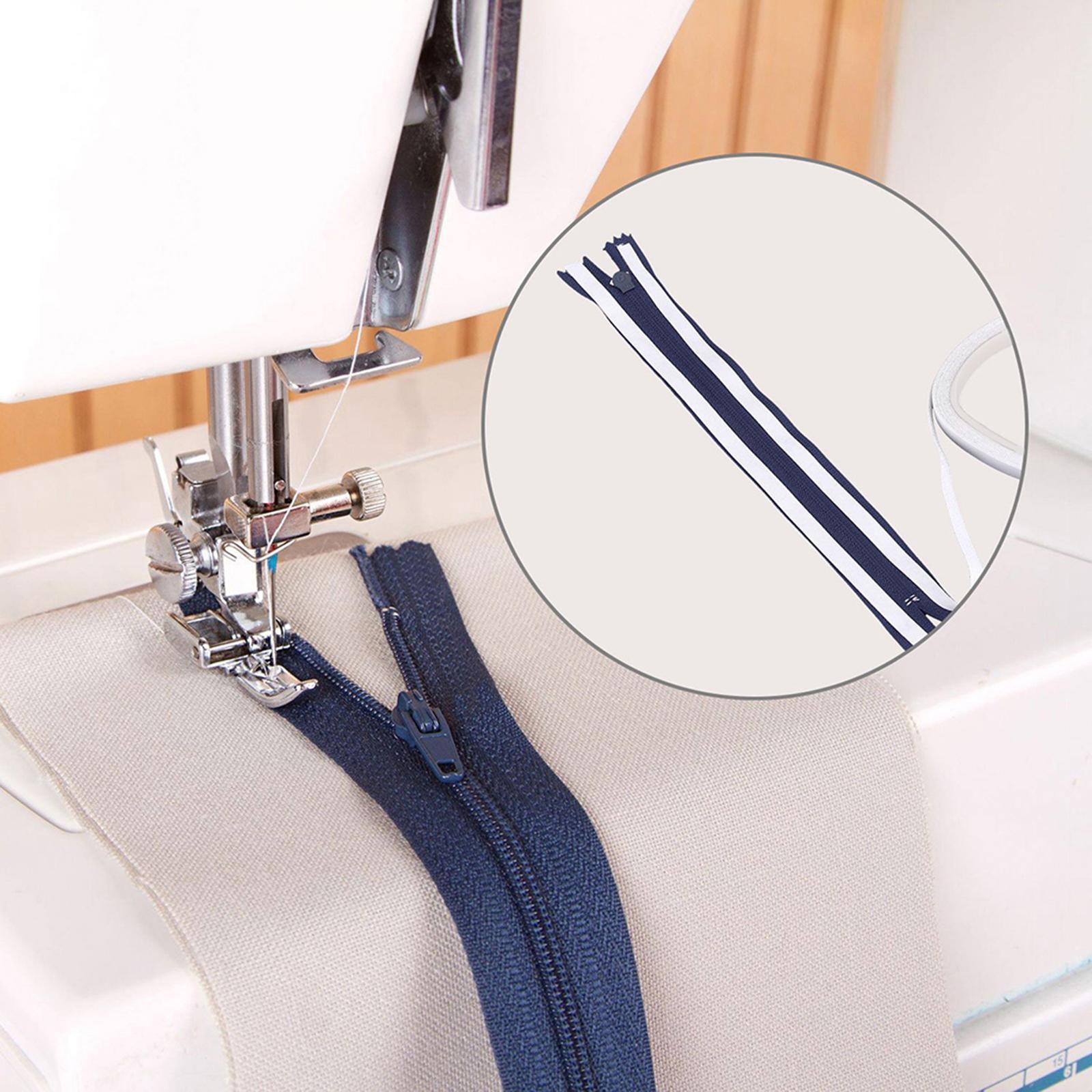 10M Double Sided Tape Crafts Fusible Removable Strips Apparel for Household