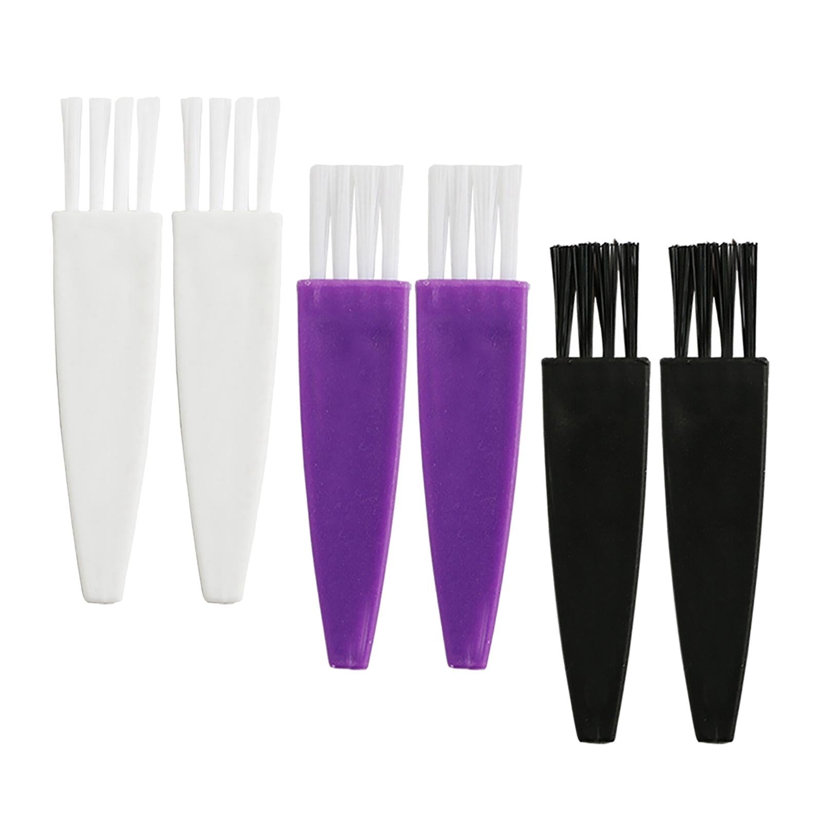 DIY Diamond Painting Point Drill Brush Craft for Cross Stitch Cleaning Tool