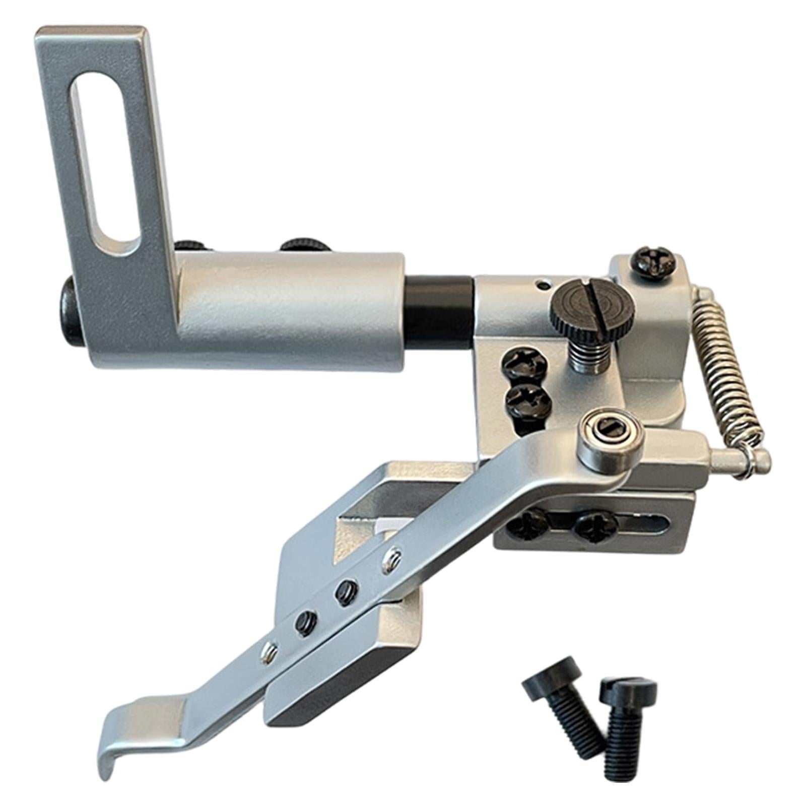 Steel Suspended Edge Guide Hinge Roller for Sewing Machines Accessories GB 2