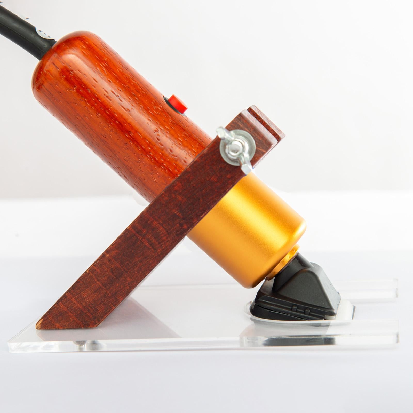 Electric Carpet Trimmer Base Trimming Machine Carving Tool for Office Hotel