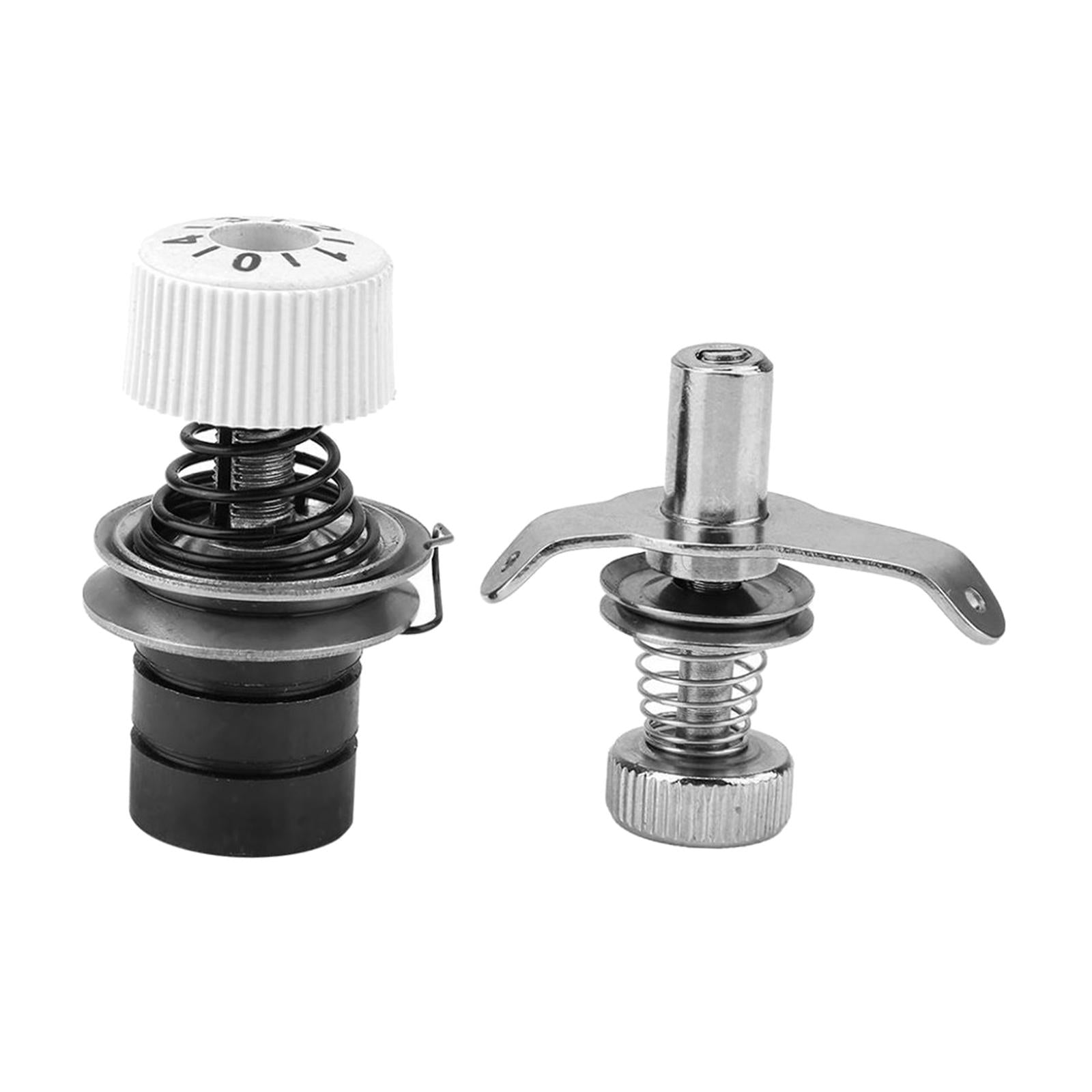Sewing Machines Thread Tension Assembly for for Lockstitch Sewing Machine