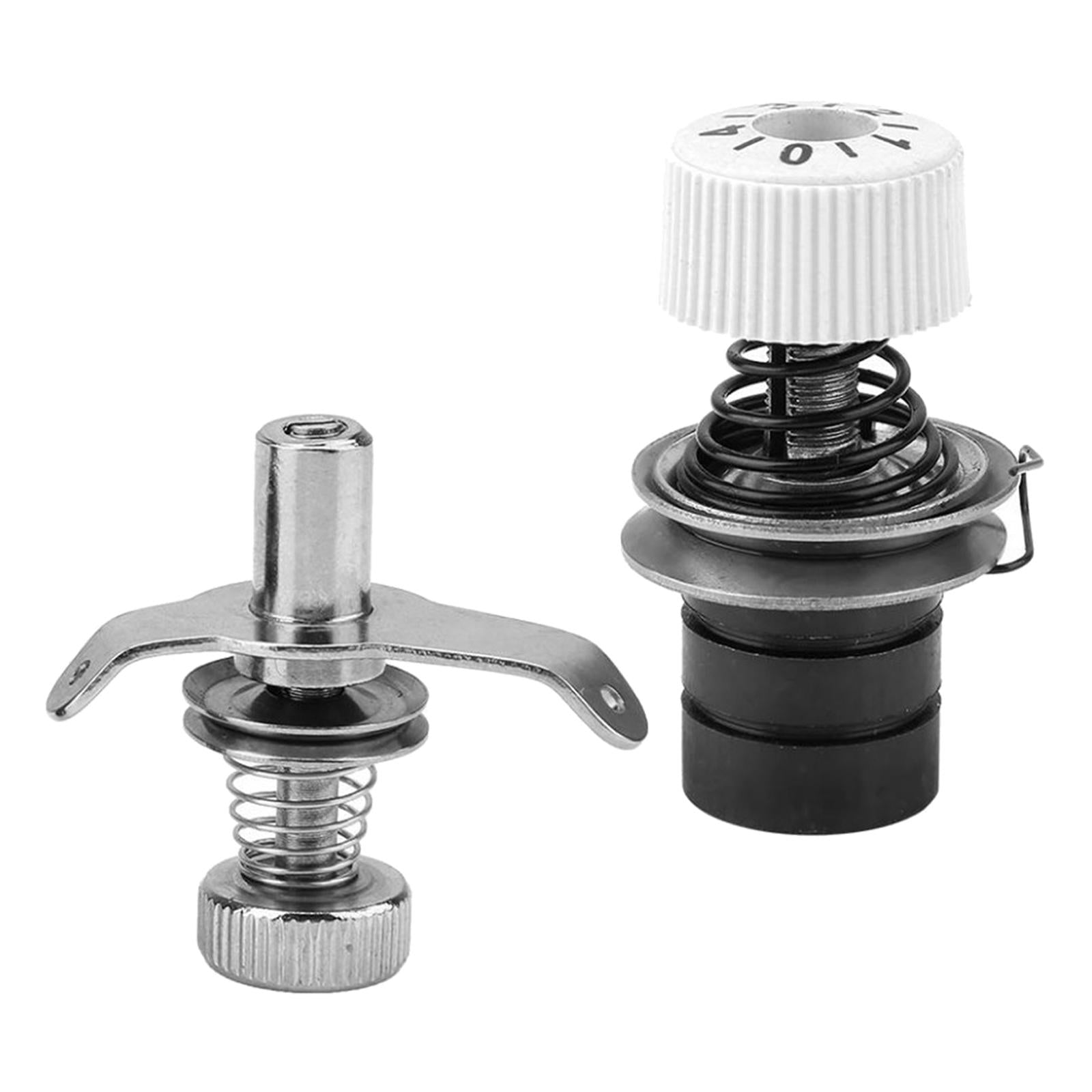 Sewing Machines Thread Tension Assembly for for Lockstitch Sewing Machine