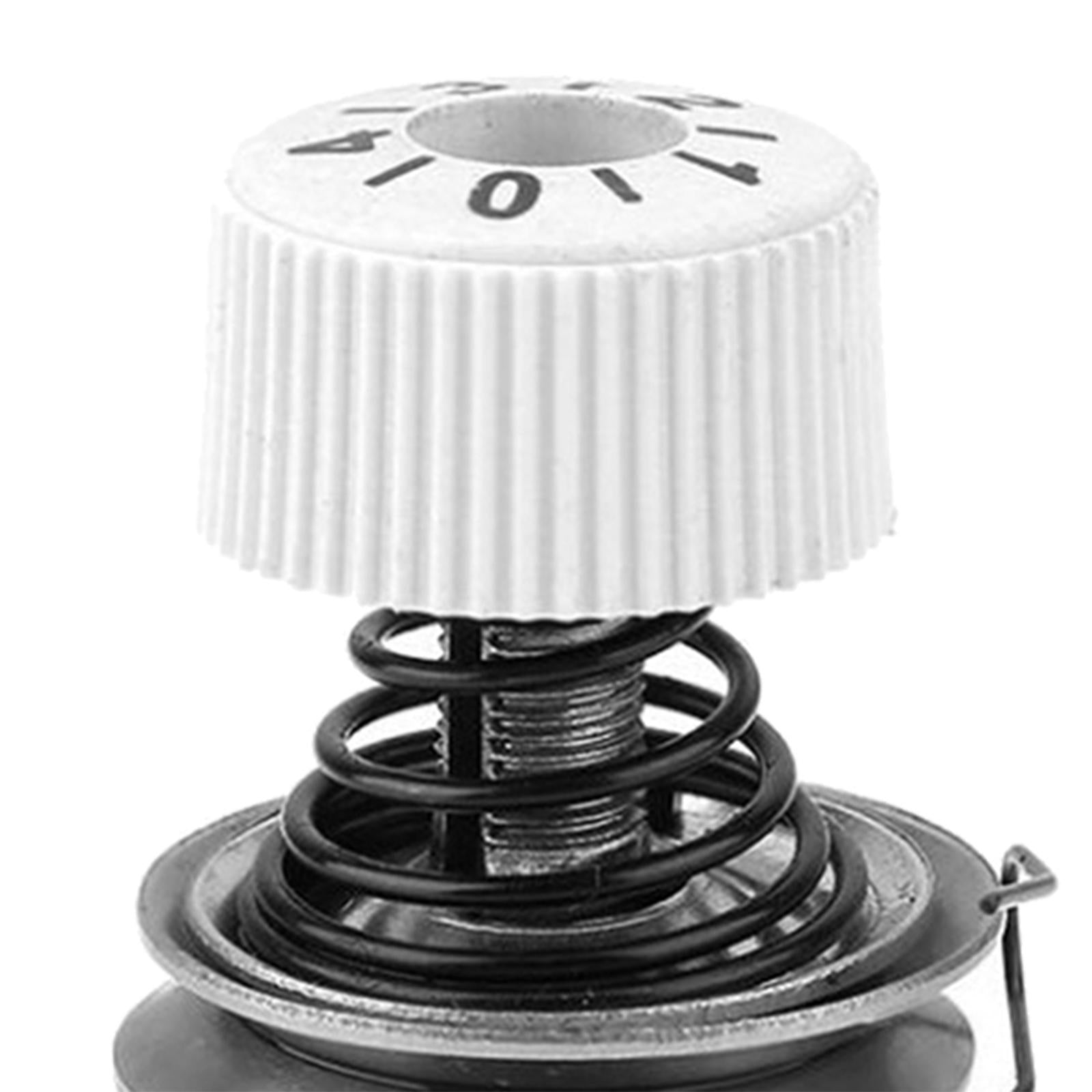 Sewing Machines Thread Tension Assembly for for Lockstitch Sewing Machine