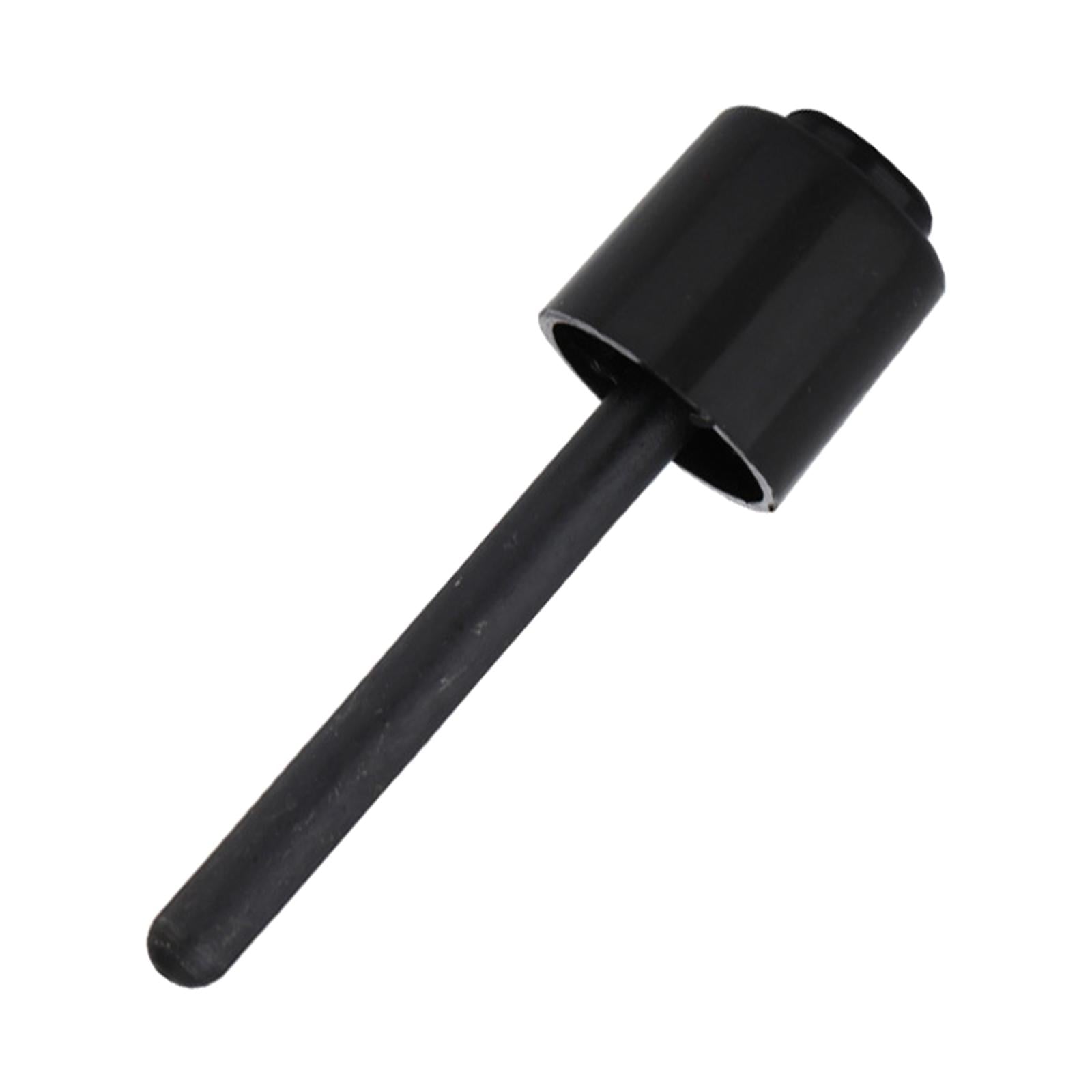 Sewing Machine Knee Foot Lifter Bar Household Domestic Repair for Brother