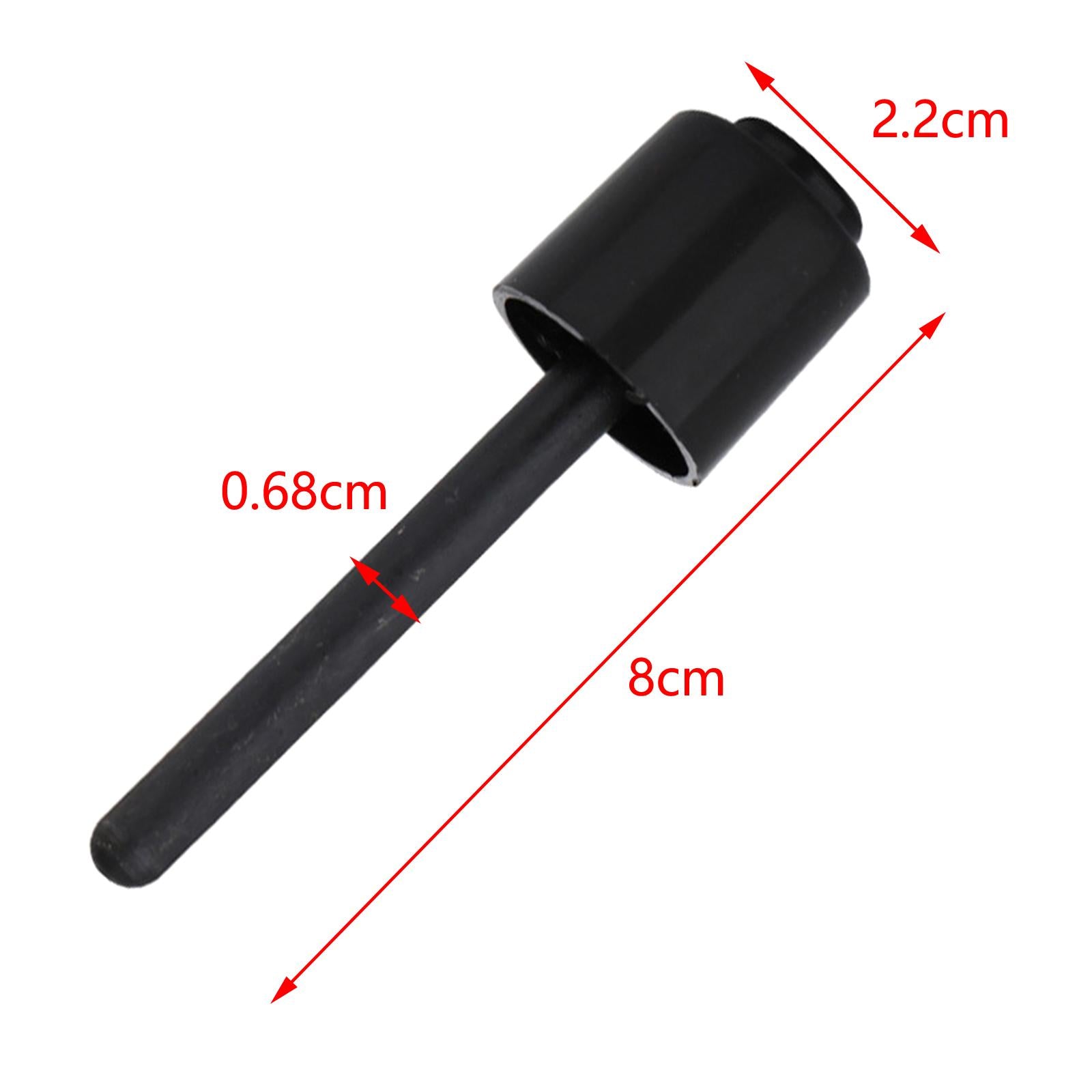 Sewing Machine Knee Foot Lifter Bar Household Domestic Repair for Brother