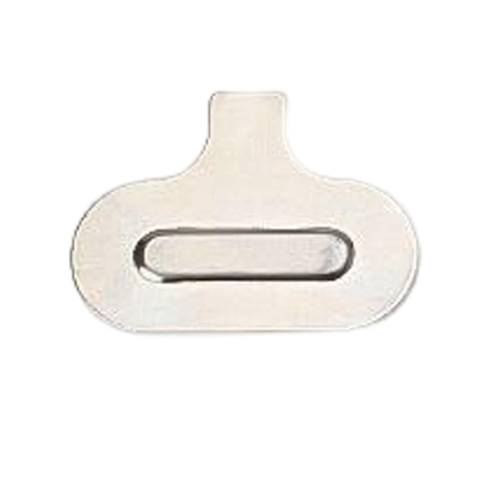 4x Sewing Machine Accessories Heavy Duty for Babylock Home Sewing Singer