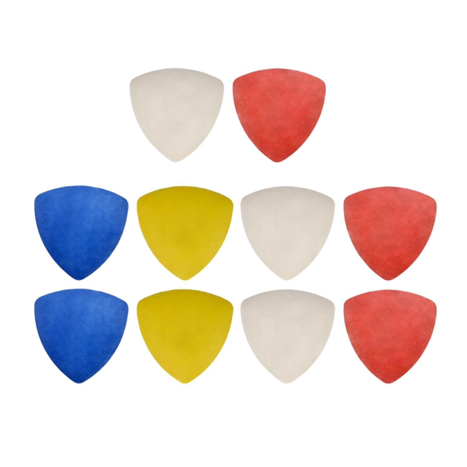 10Pcs Tailors Chalk Dress Making Fabric Marker Sewing Dressmaking
